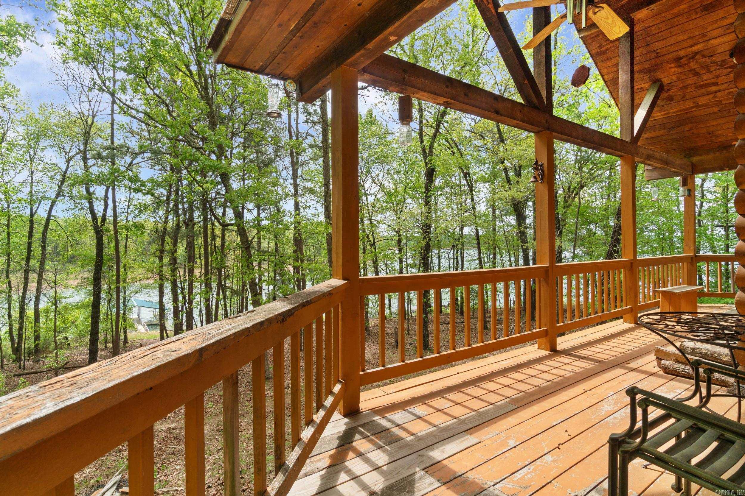 Lake Park Estates - Residential