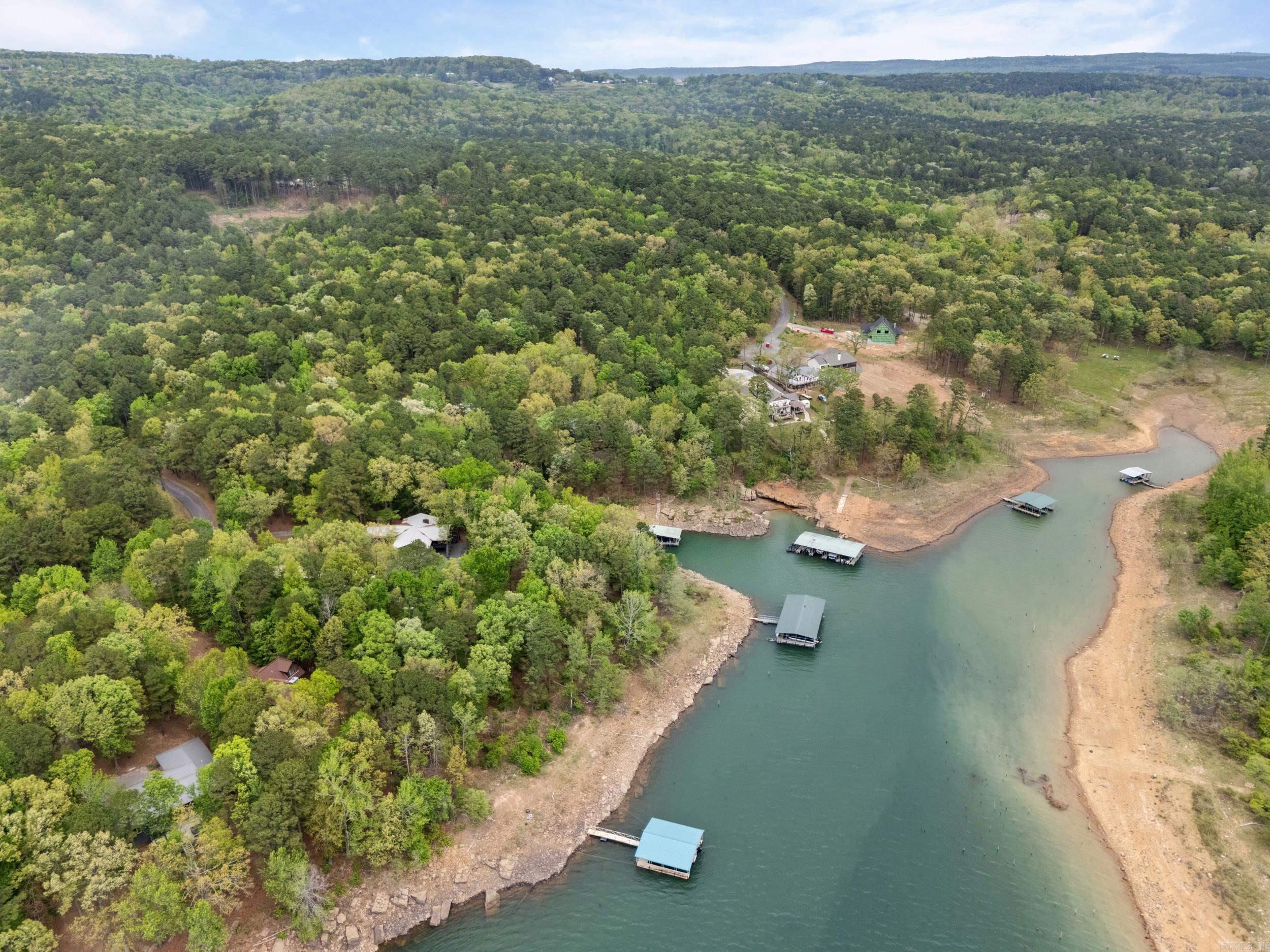 Lake Park Estates - Residential