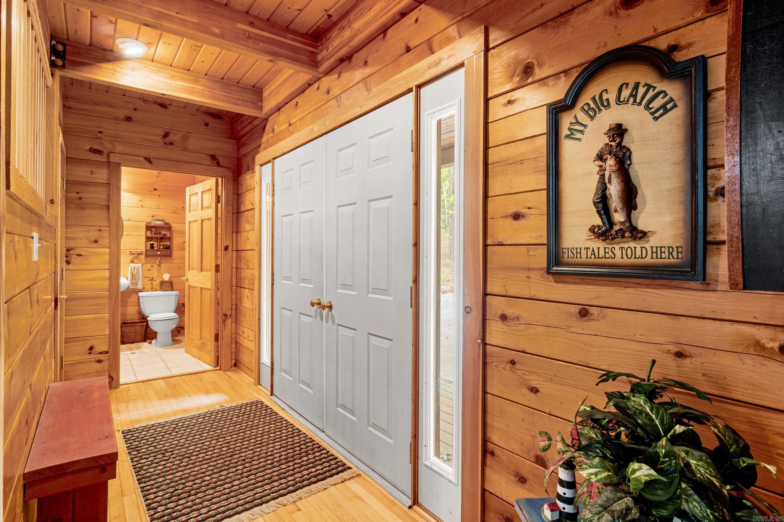 Lake Park Estates - Residential