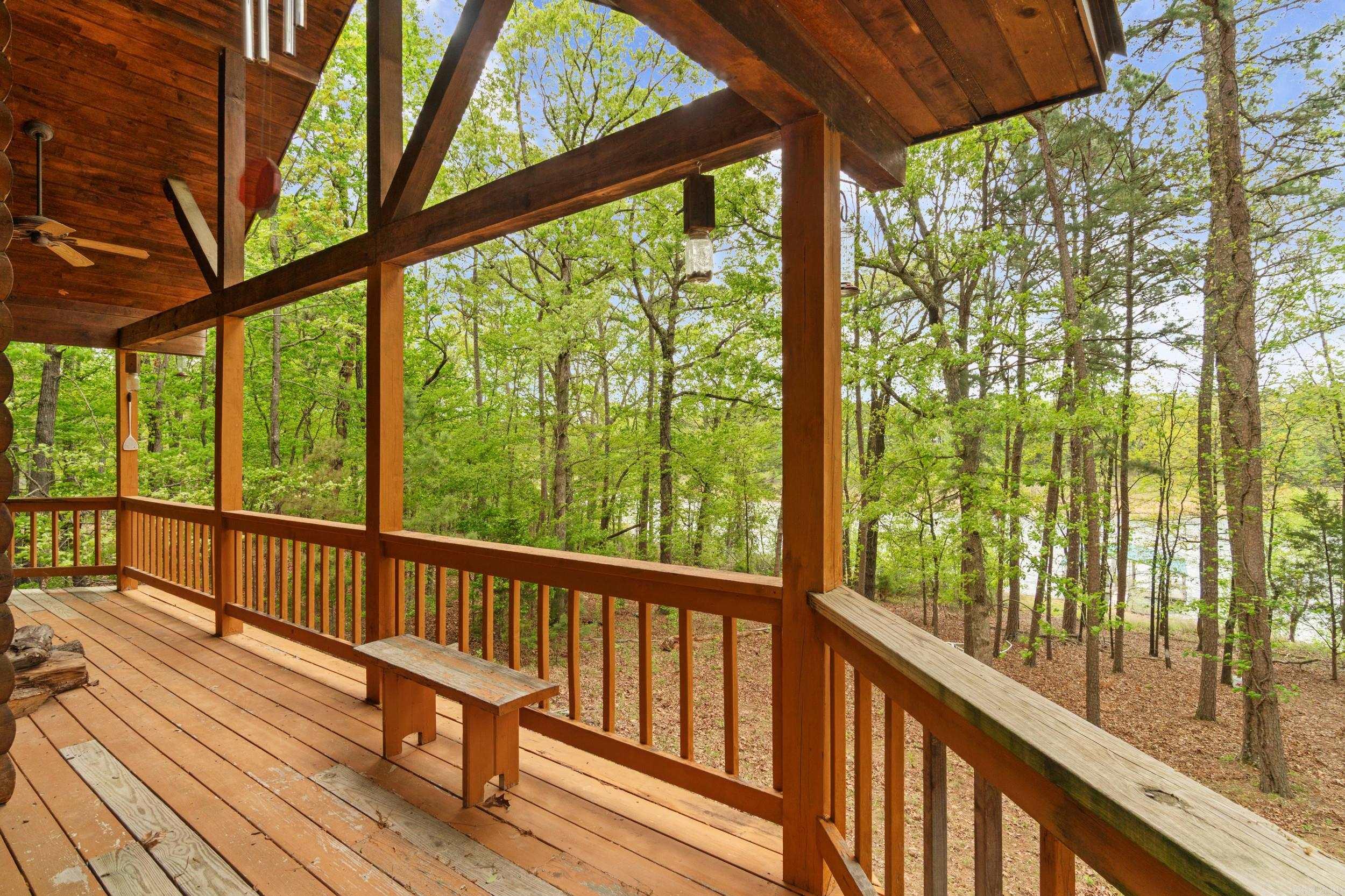 Lake Park Estates - Residential