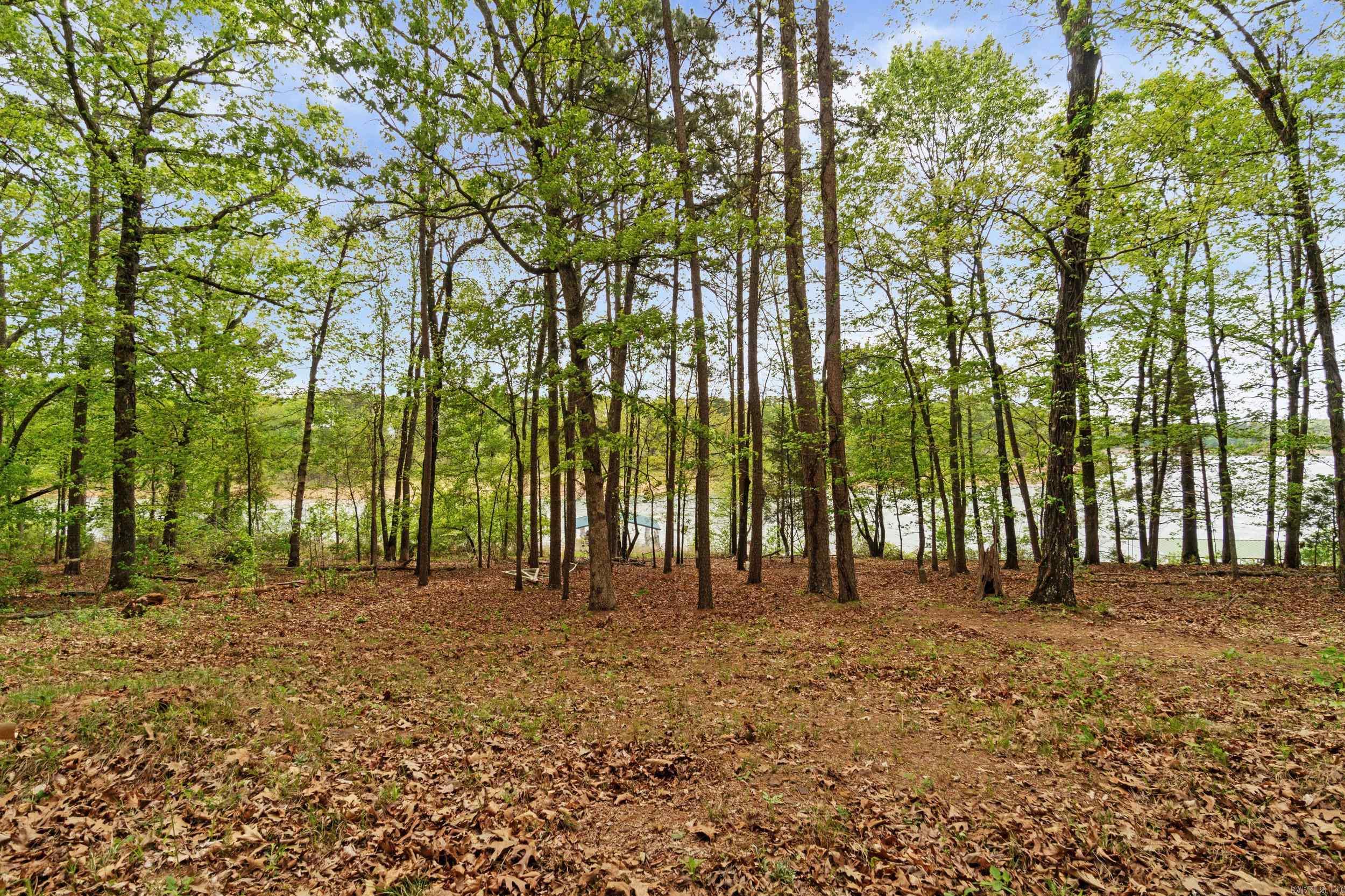 Lake Park Estates - Residential