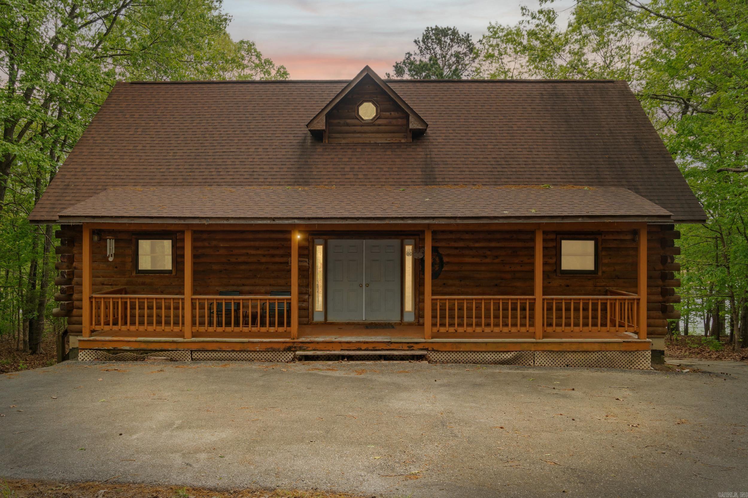 Lake Park Estates - Residential