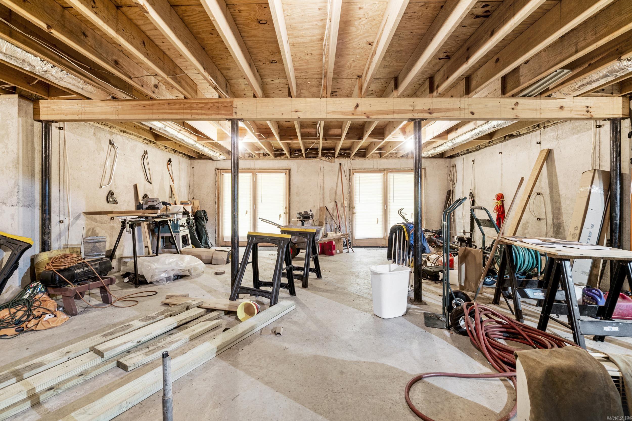 Lake Park Estates - Residential