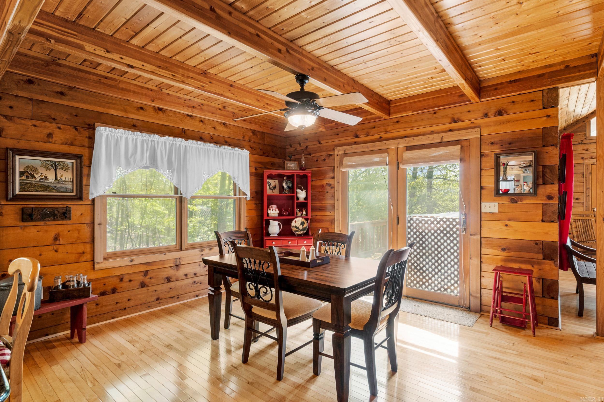 Lake Park Estates - Residential