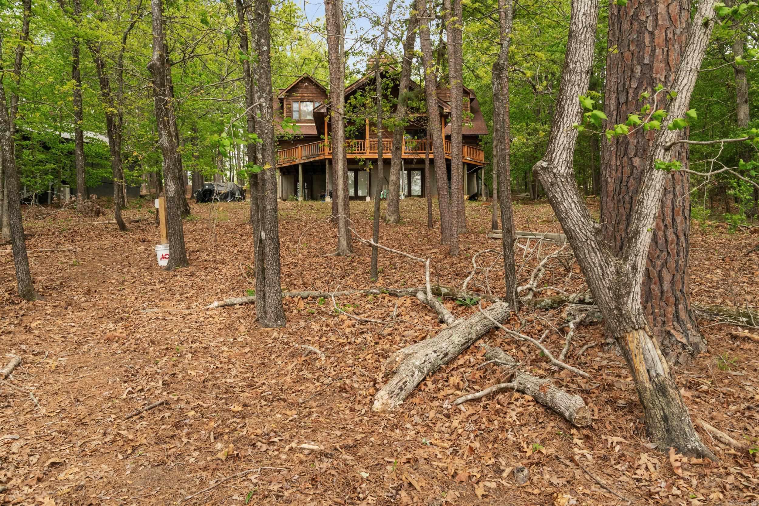 Lake Park Estates - Residential