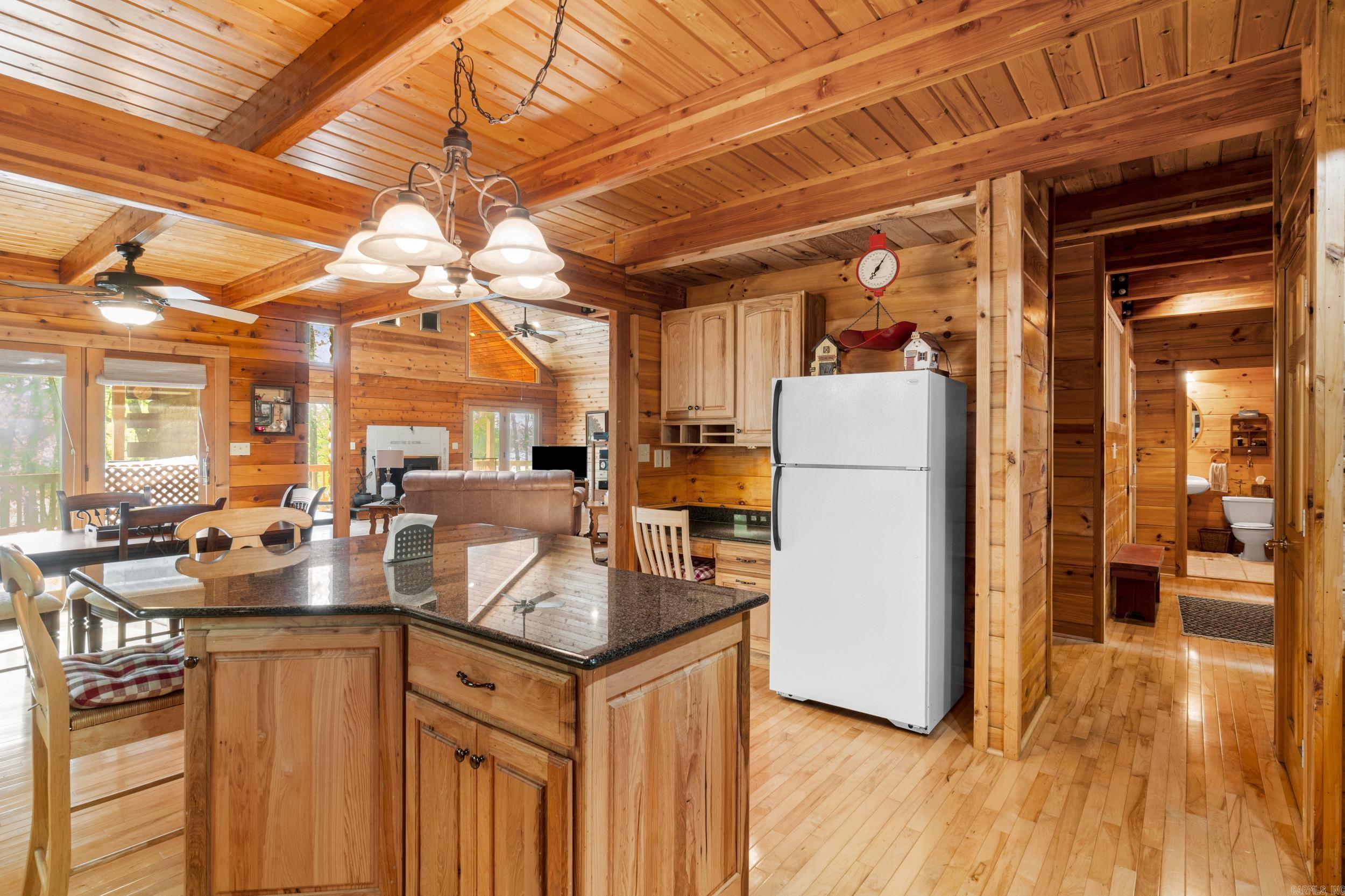 Lake Park Estates - Residential