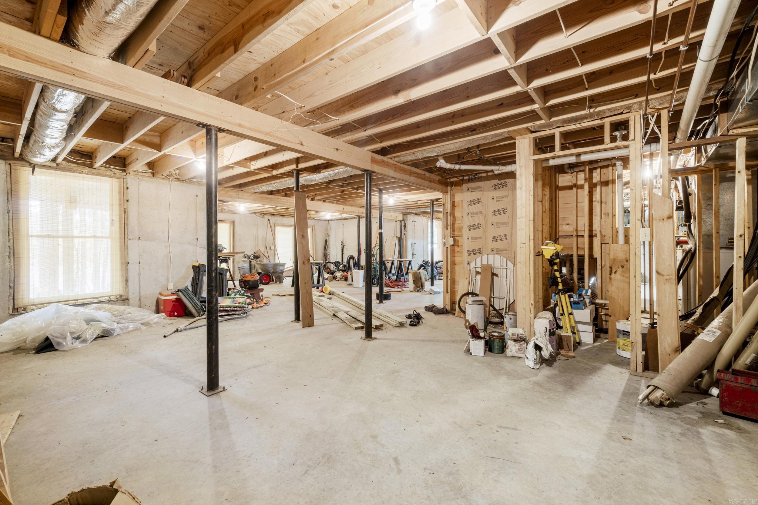 Lake Park Estates - Residential