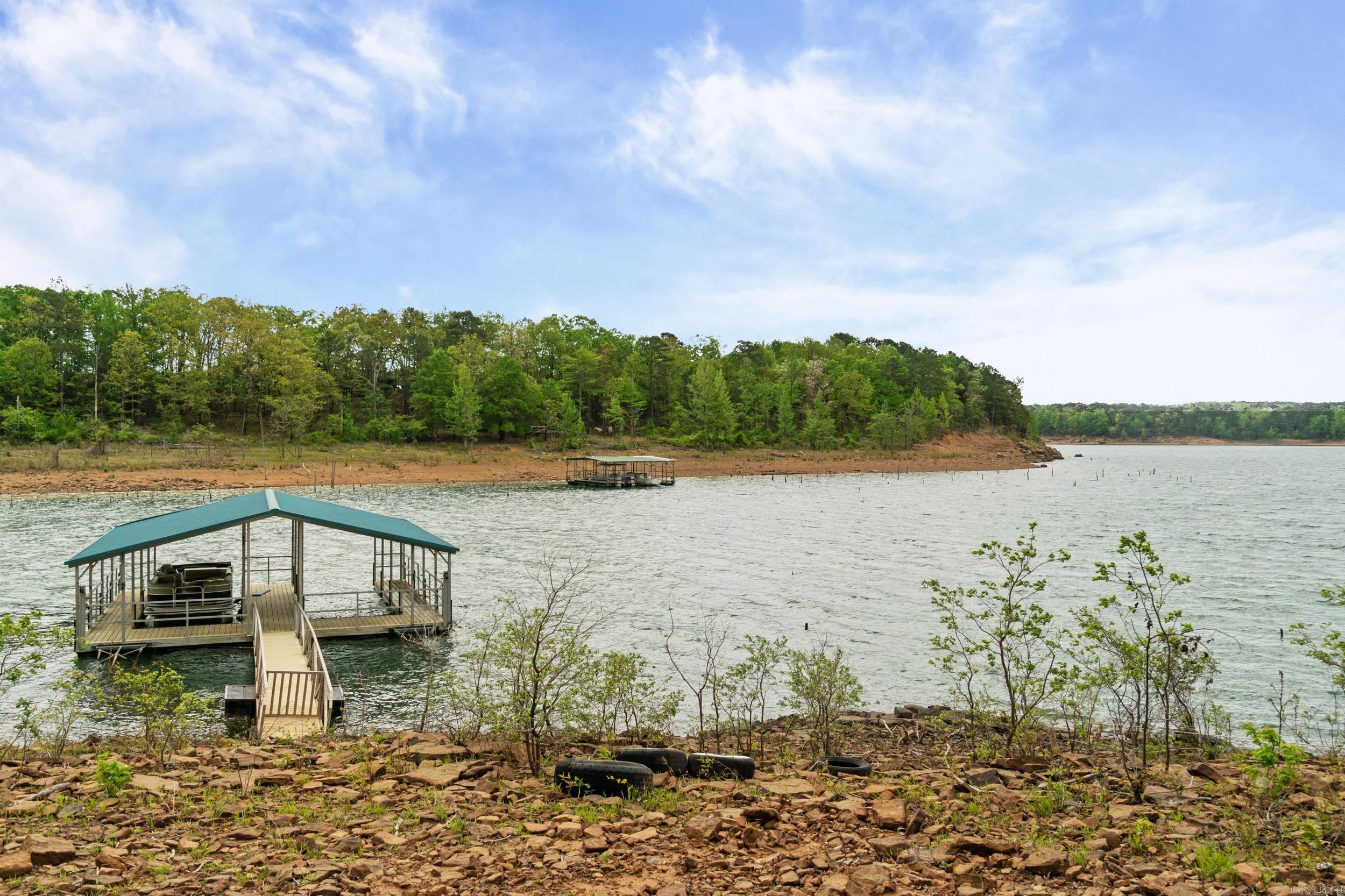 Lake Park Estates - Residential