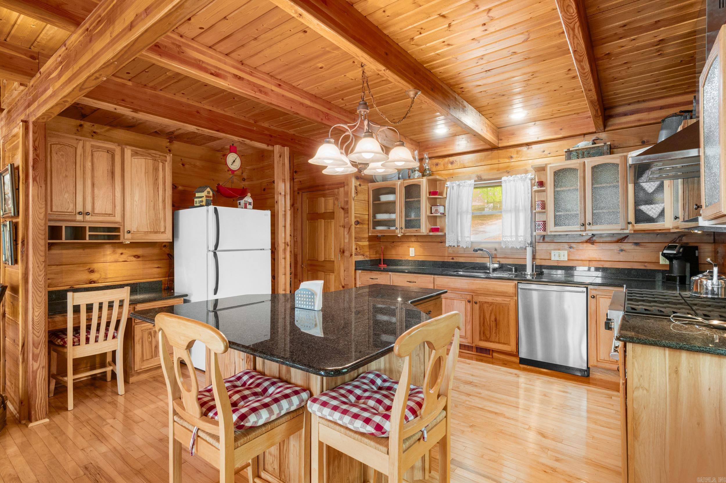 Lake Park Estates - Residential