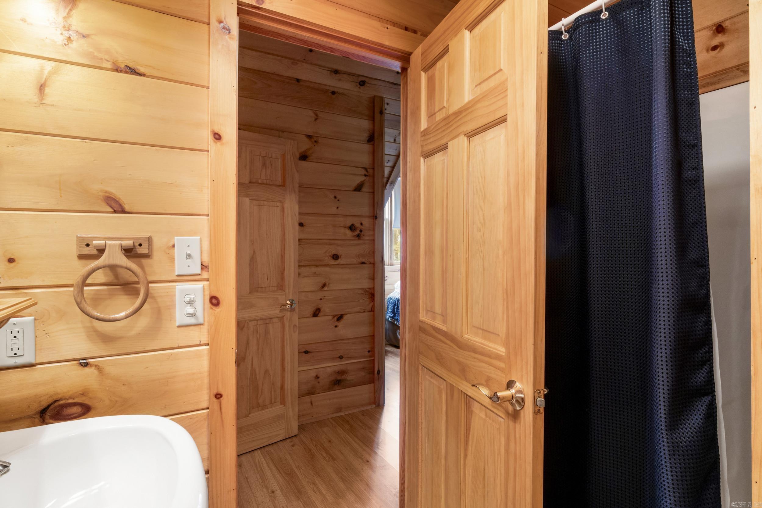 Lake Park Estates - Residential