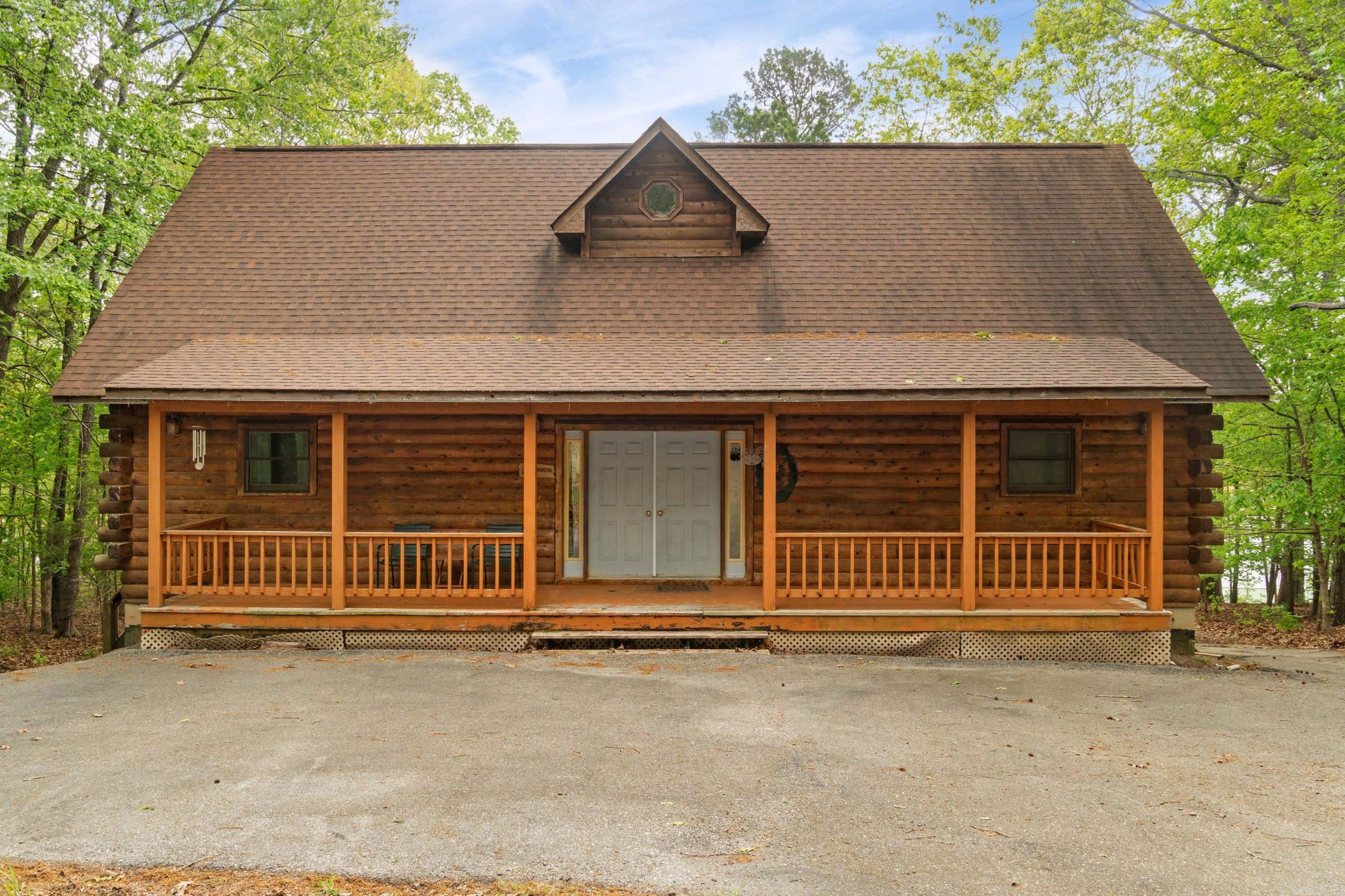 Lake Park Estates - Residential