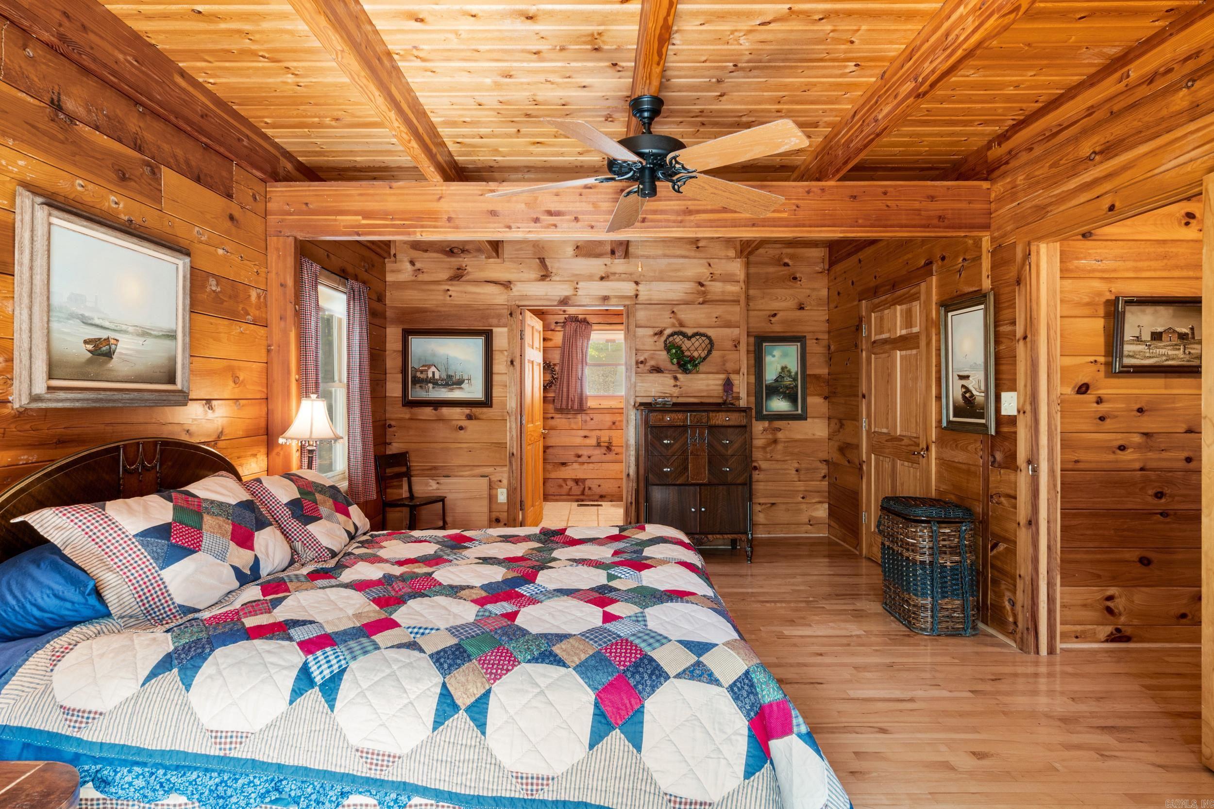 Lake Park Estates - Residential