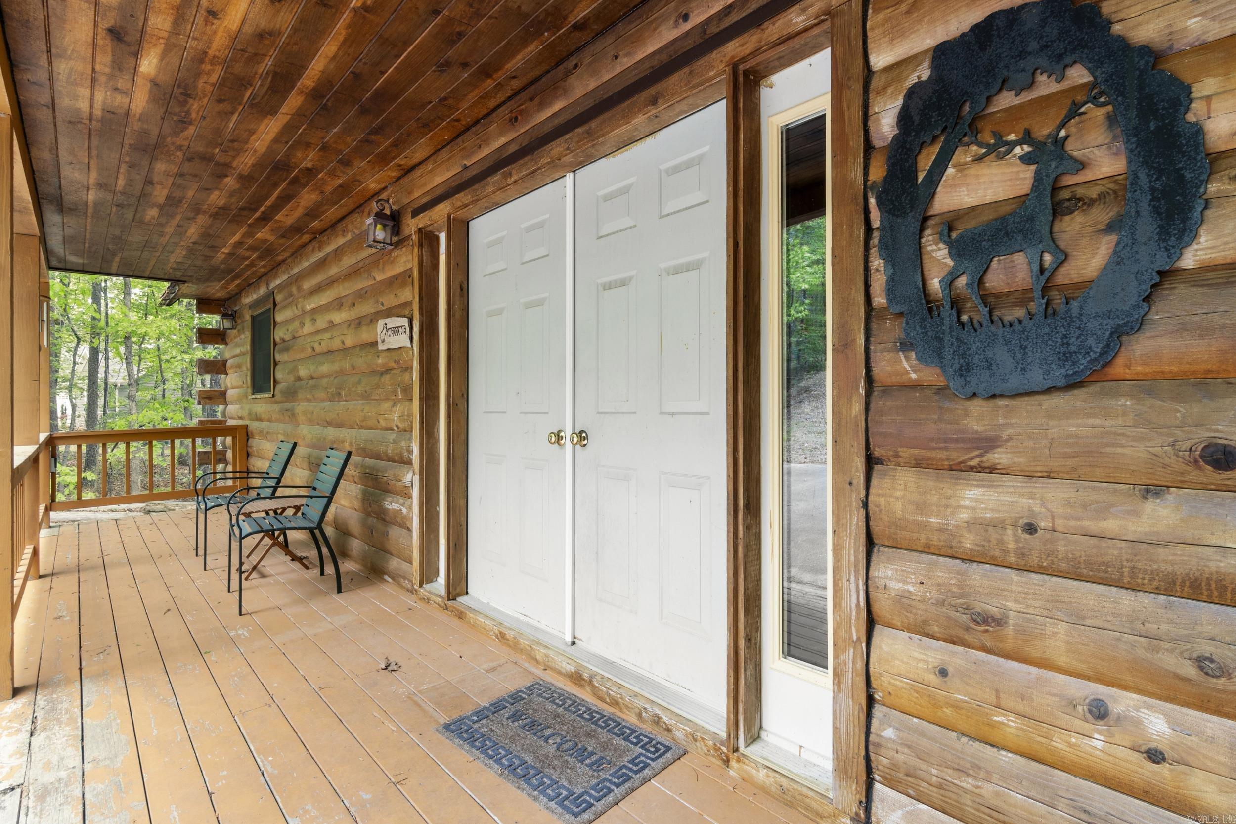 Lake Park Estates - Residential