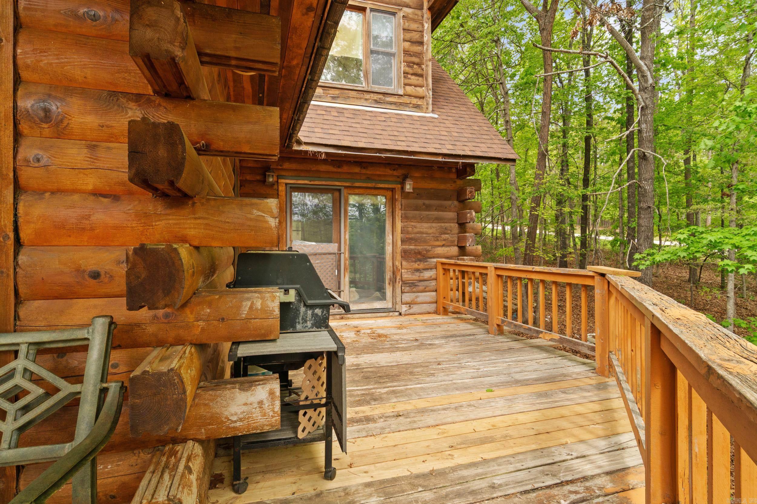 Lake Park Estates - Residential