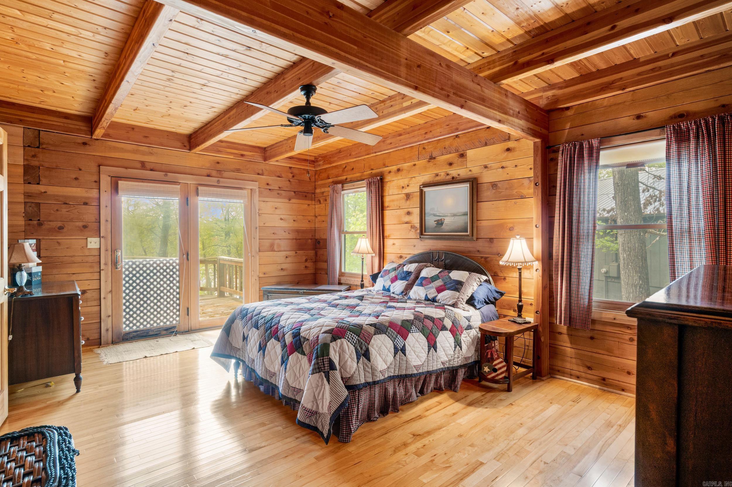 Lake Park Estates - Residential