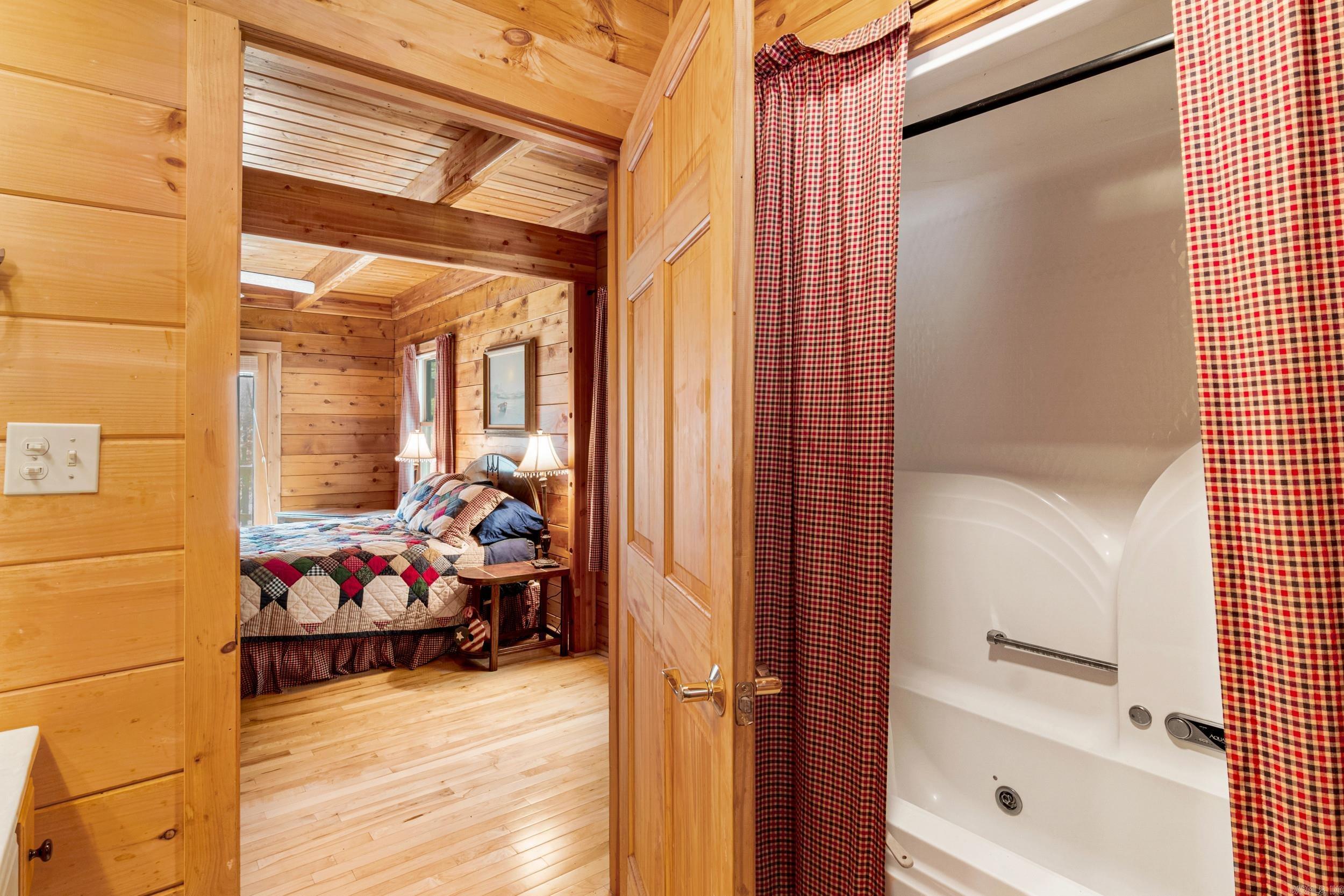 Lake Park Estates - Residential