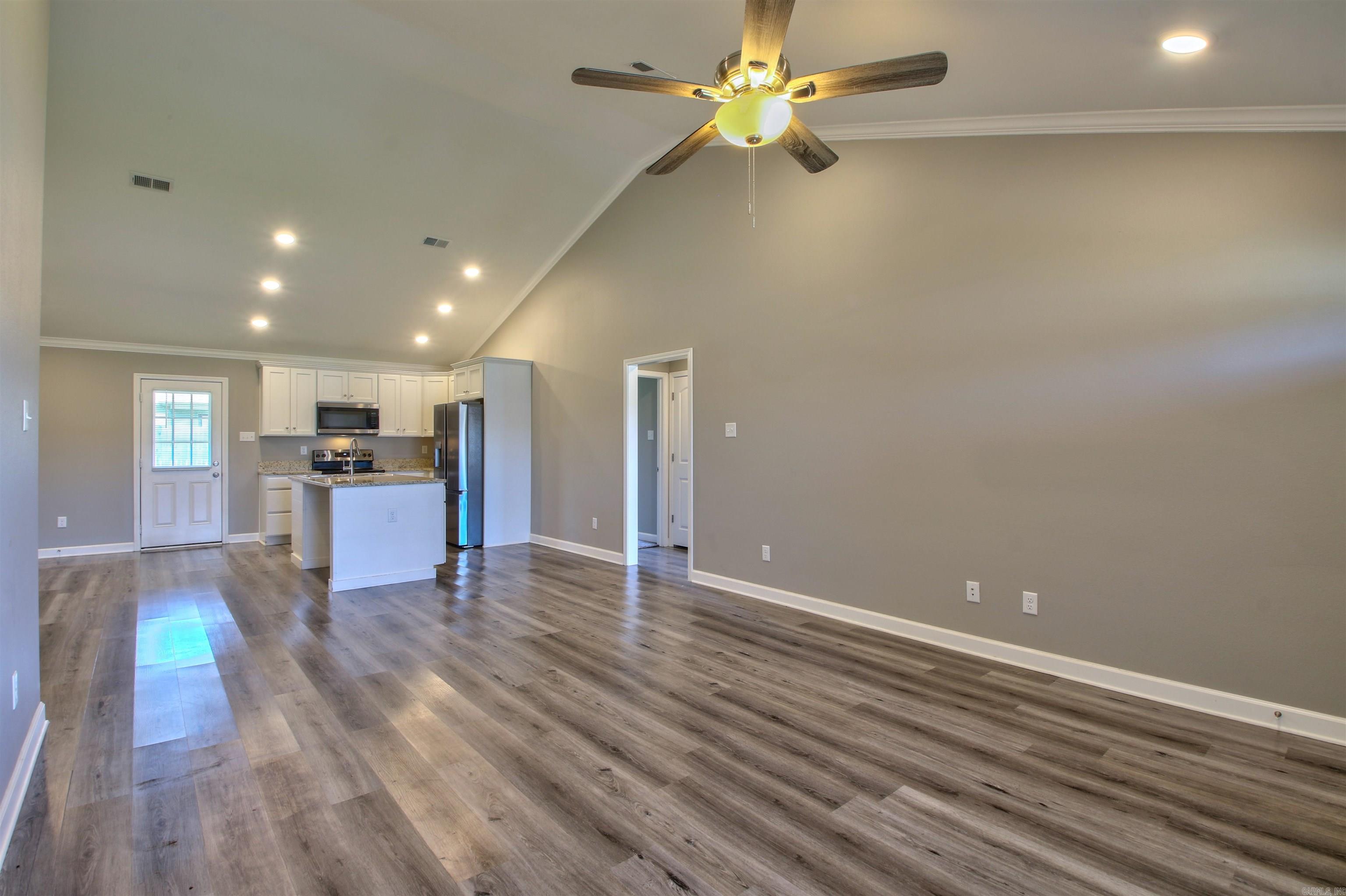 LILLY ANN PLACE - Residential