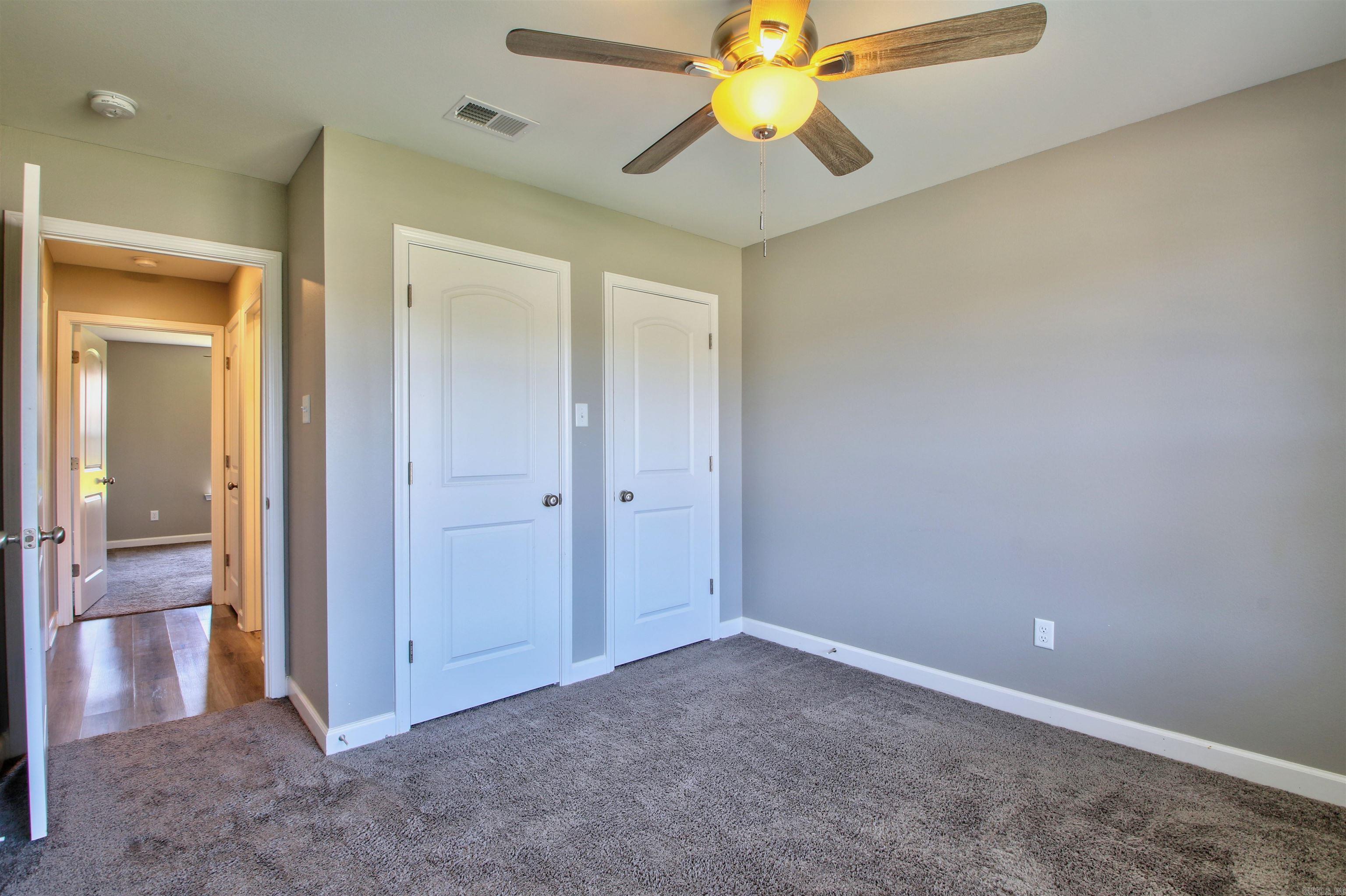 LILLY ANN PLACE - Residential