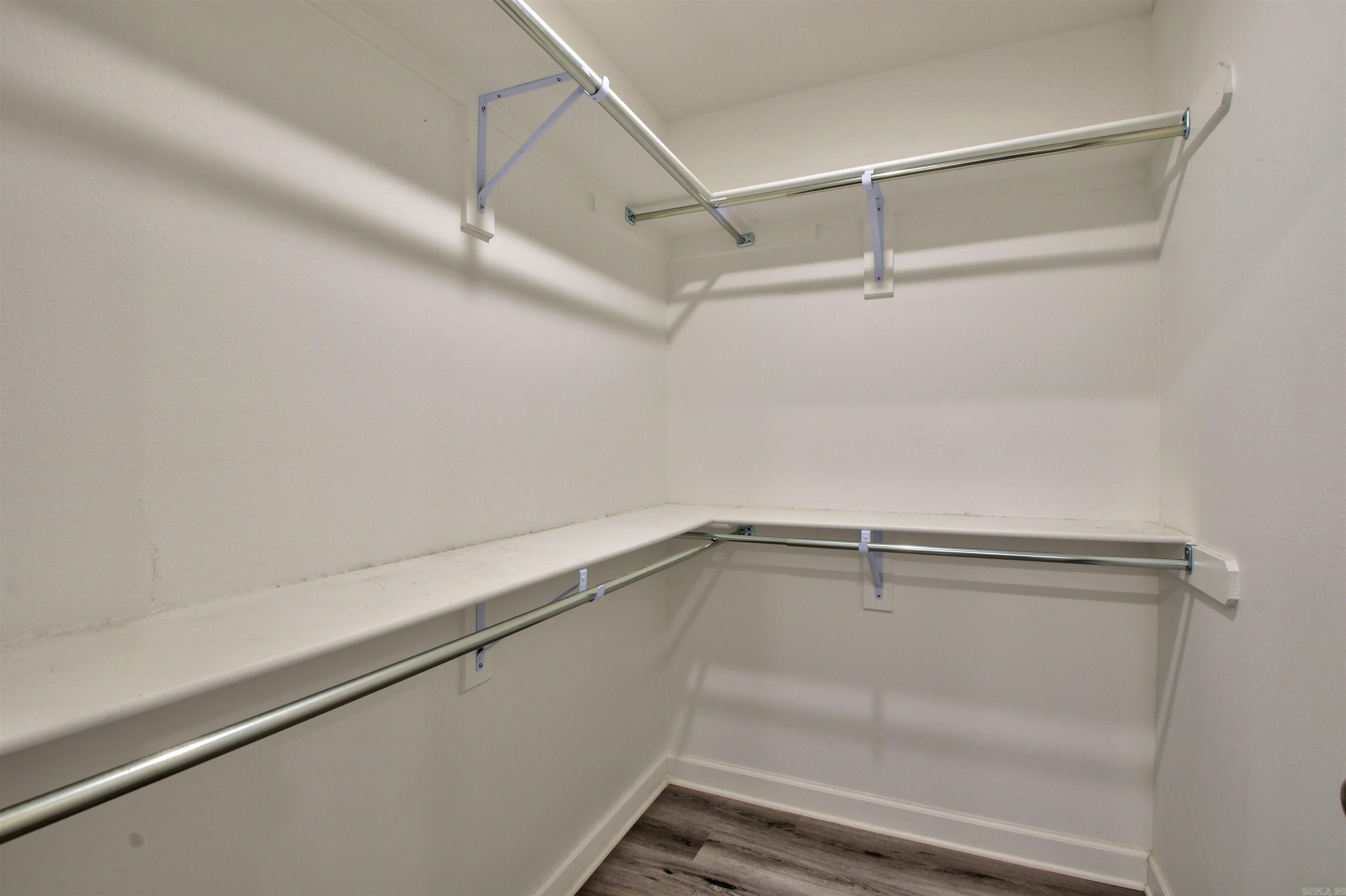 LILLY ANN PLACE - Residential