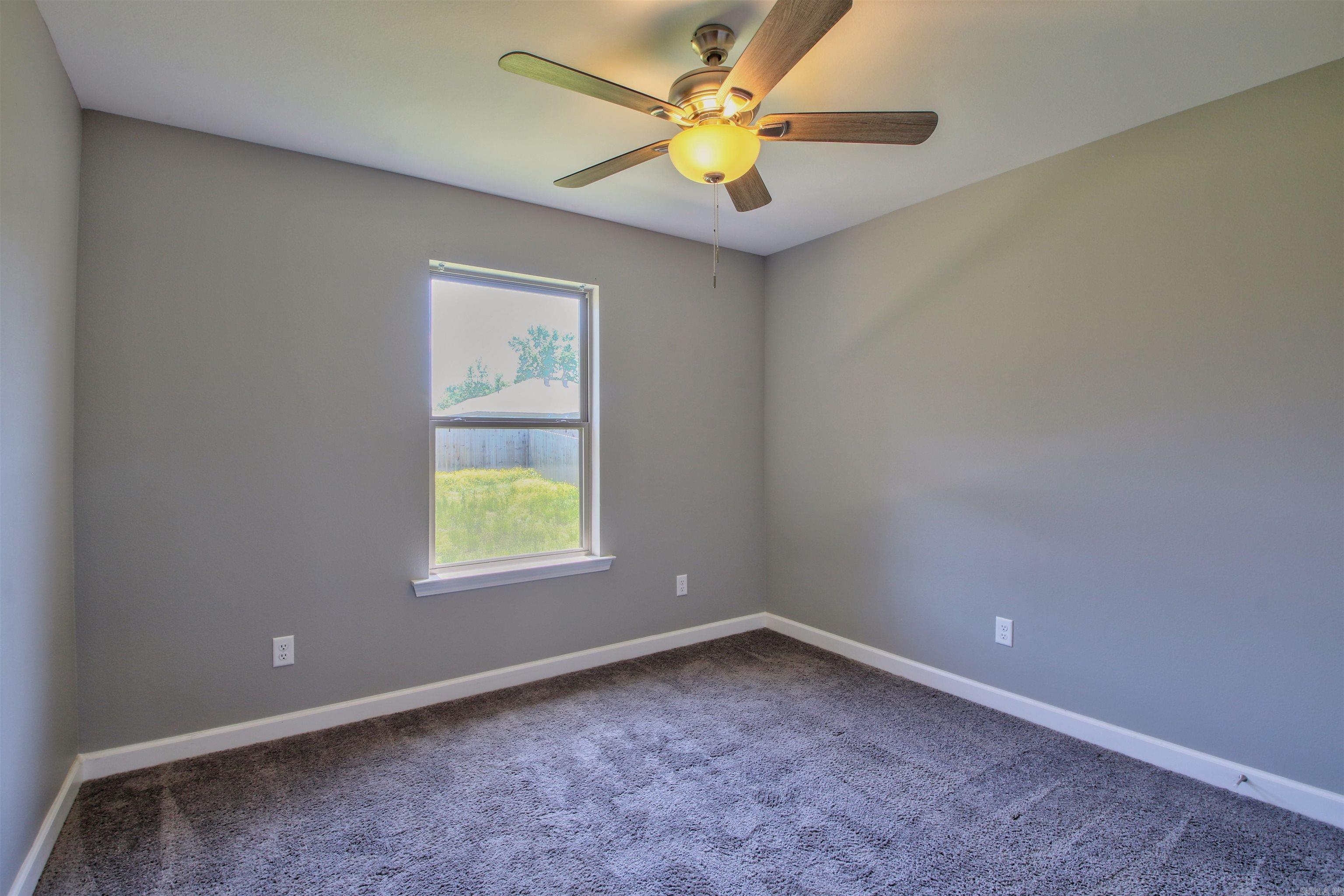 LILLY ANN PLACE - Residential