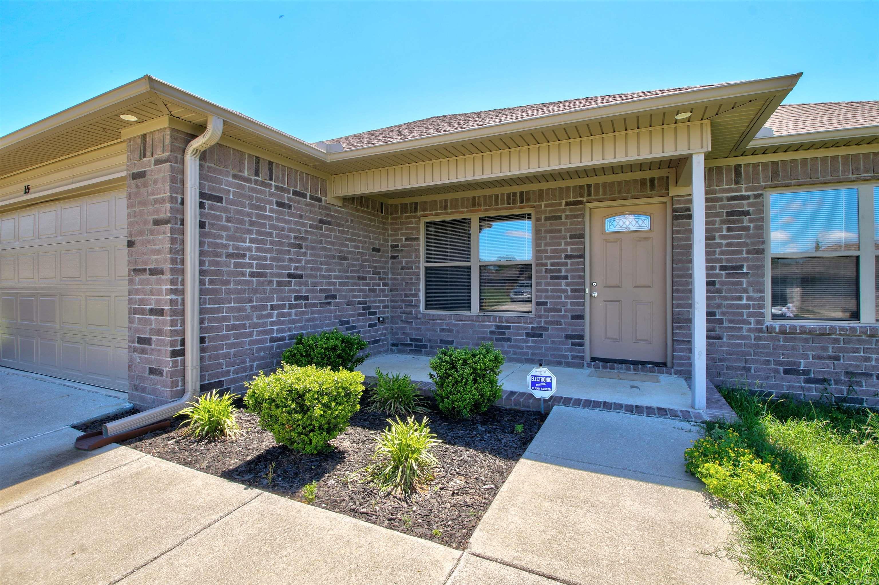 LILLY ANN PLACE - Residential