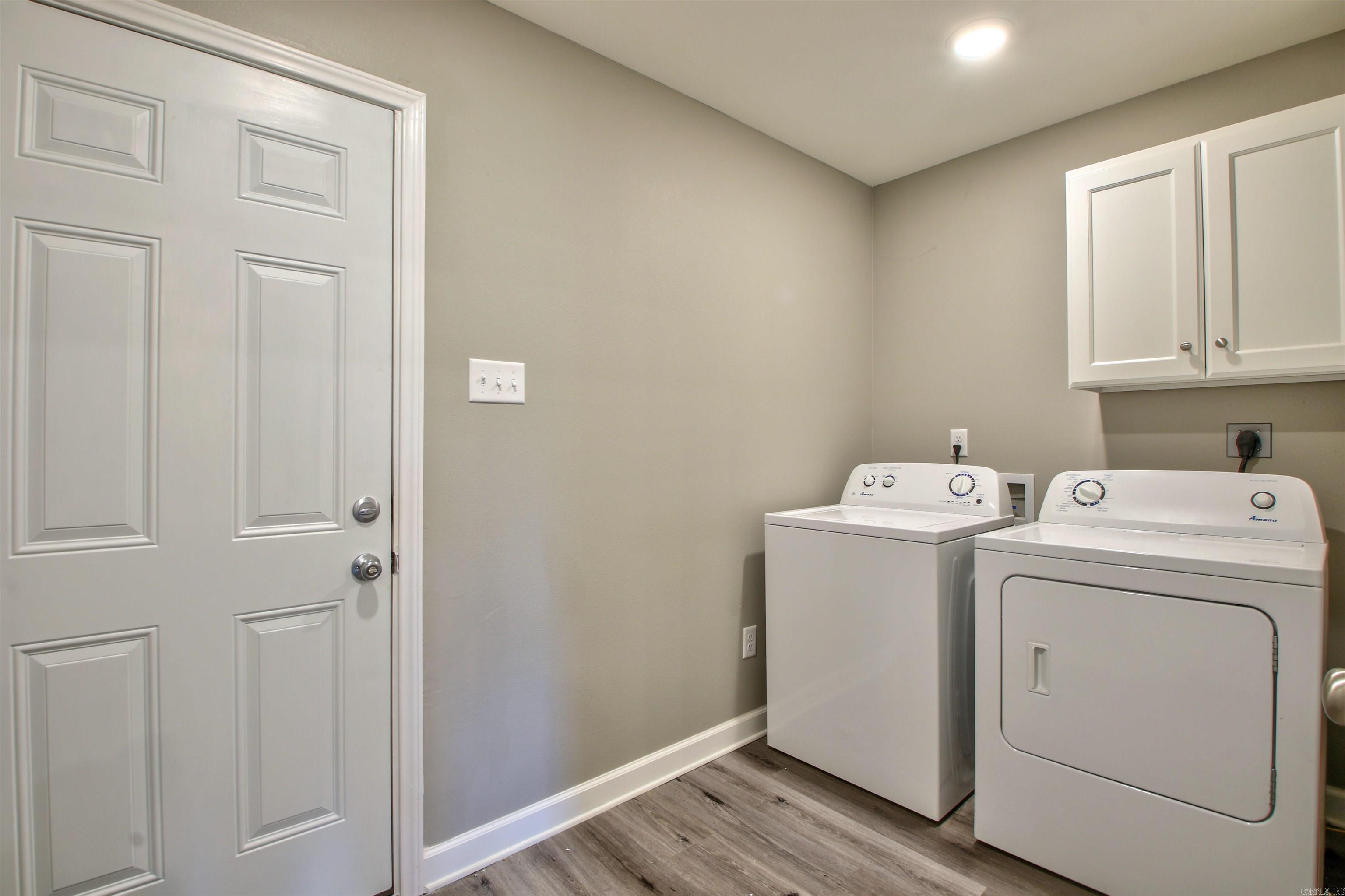 LILLY ANN PLACE - Residential