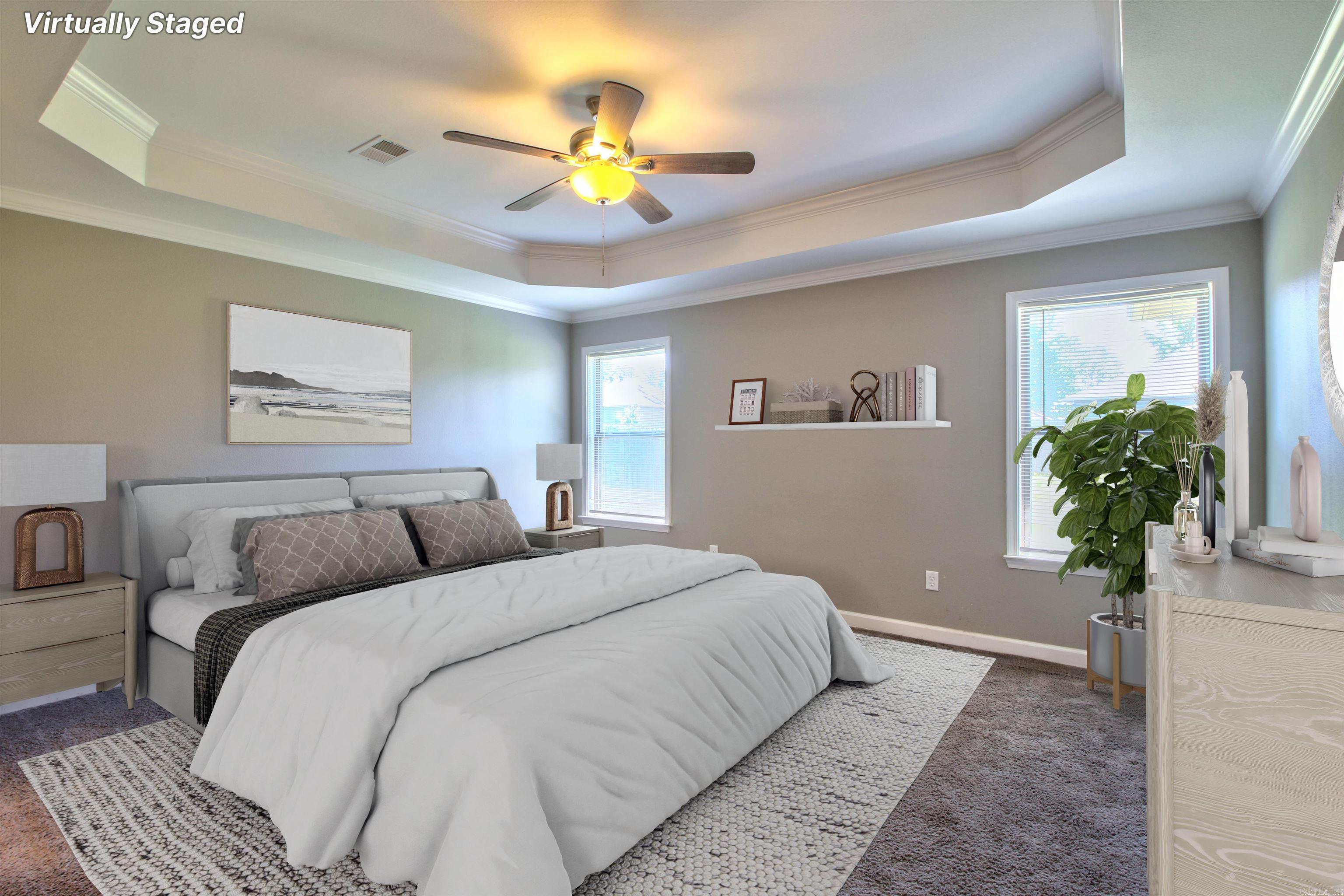 LILLY ANN PLACE - Residential