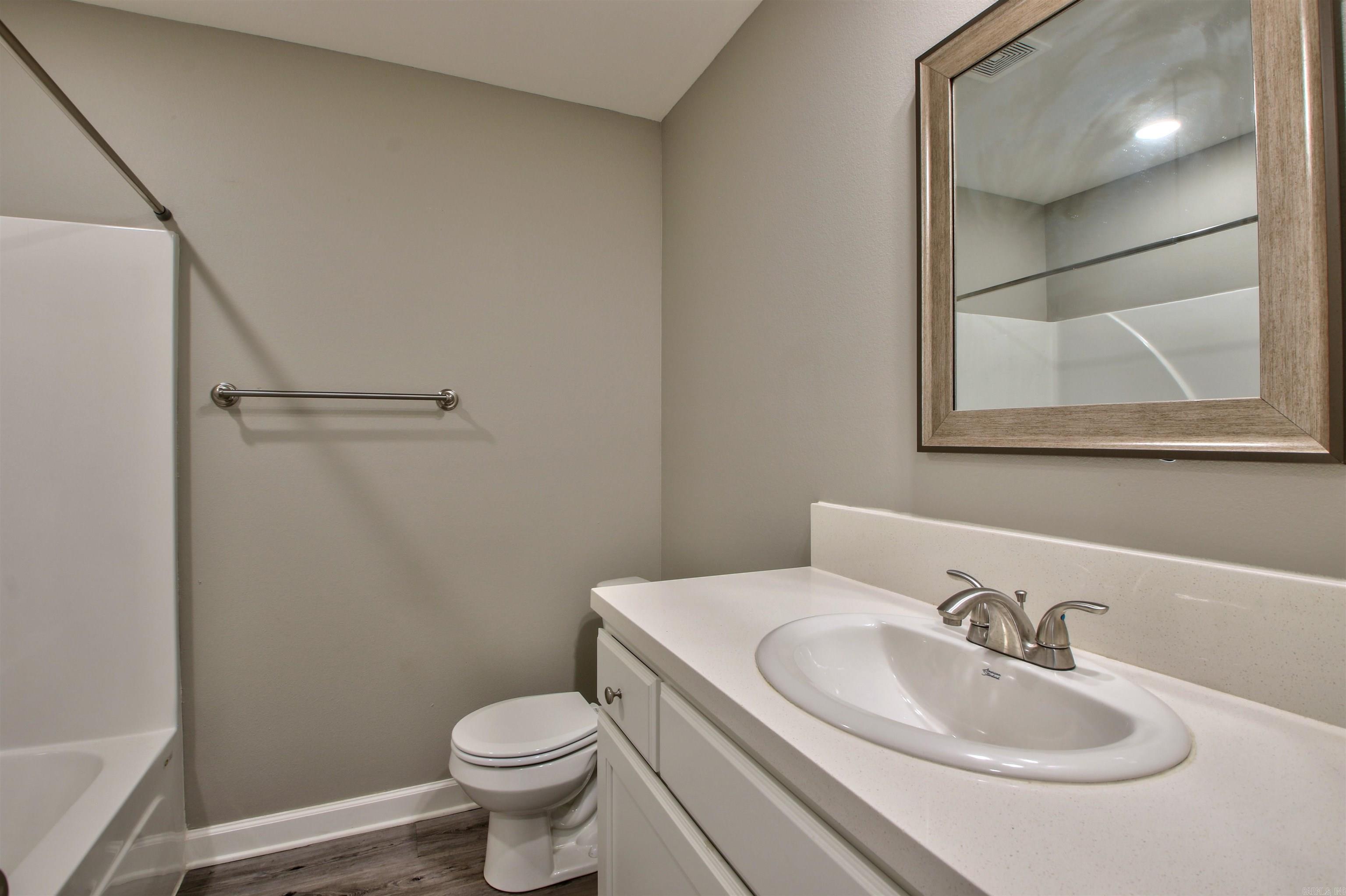 LILLY ANN PLACE - Residential