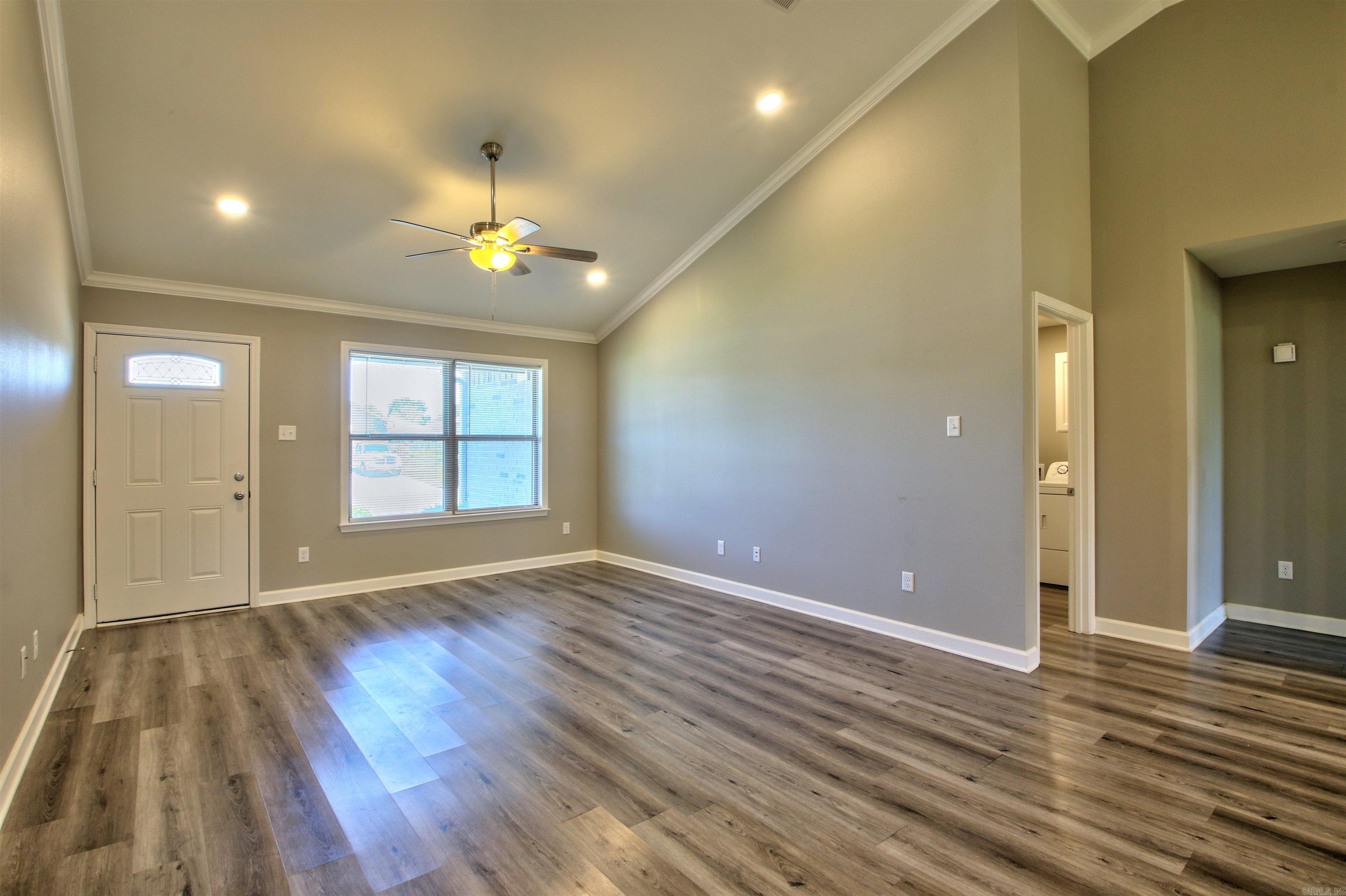 LILLY ANN PLACE - Residential