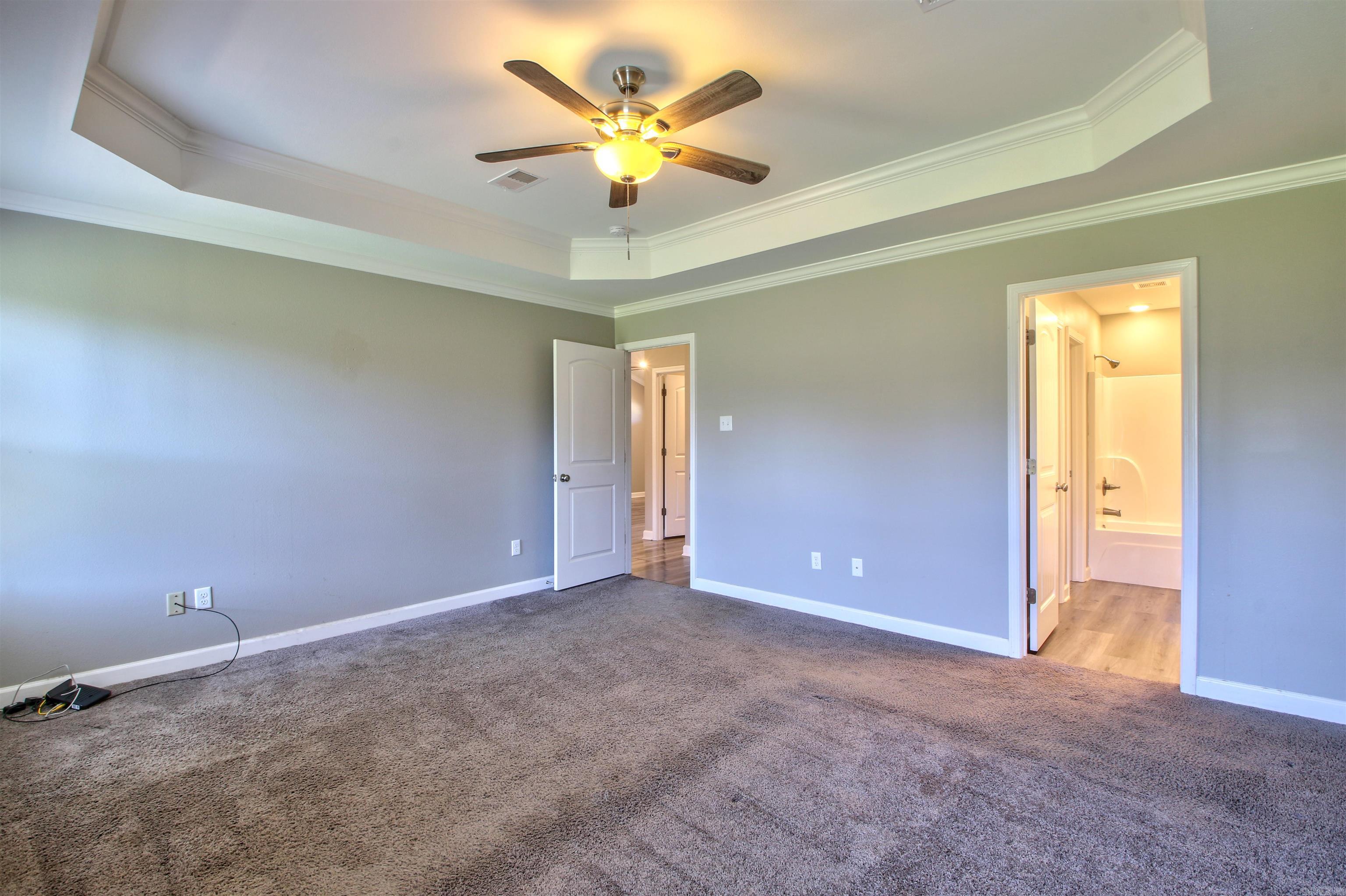 LILLY ANN PLACE - Residential