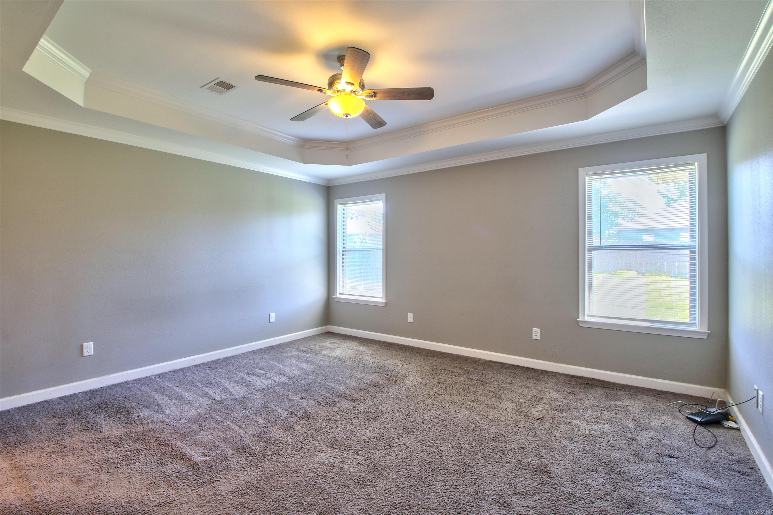 LILLY ANN PLACE - Residential