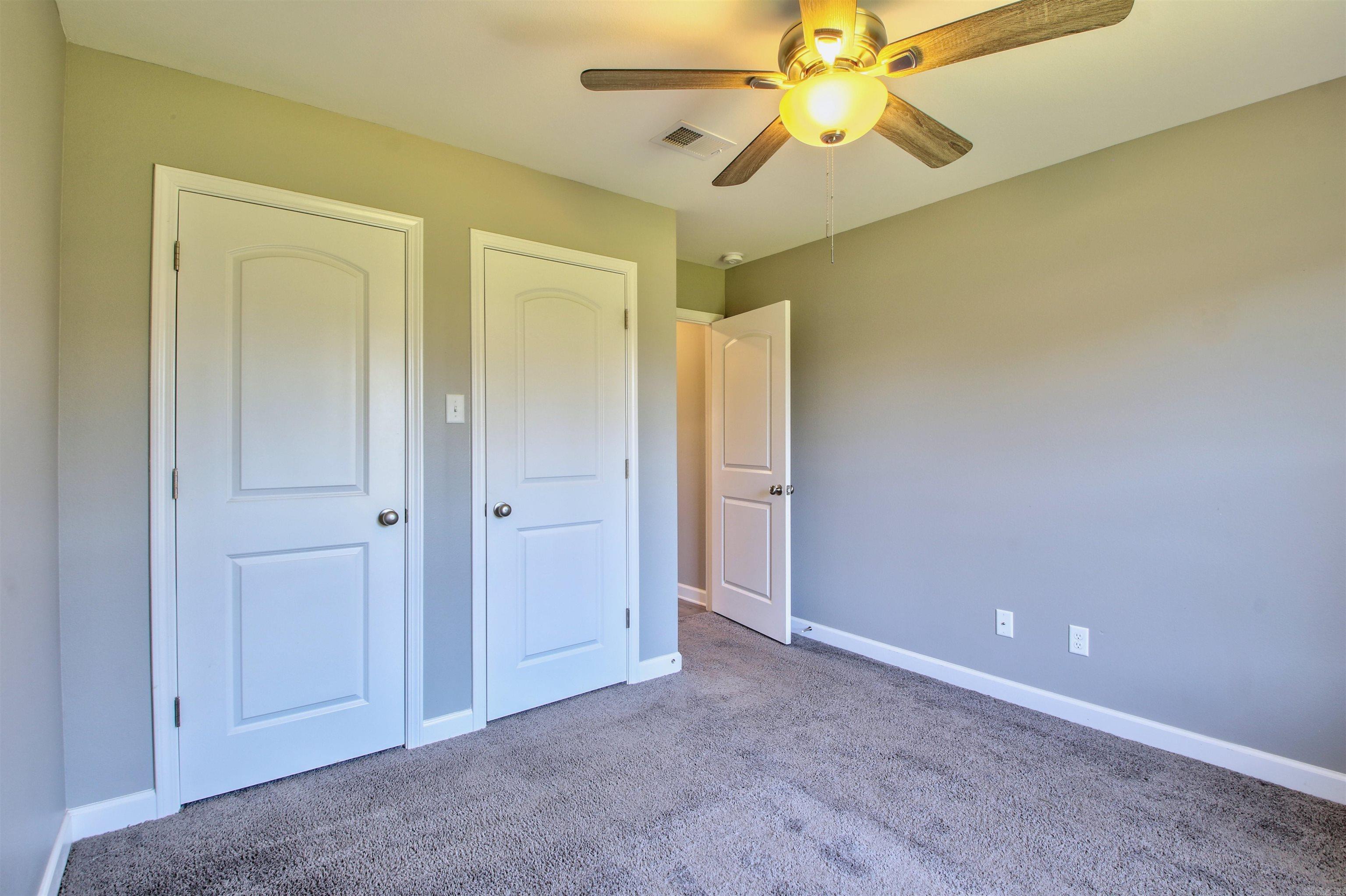 LILLY ANN PLACE - Residential