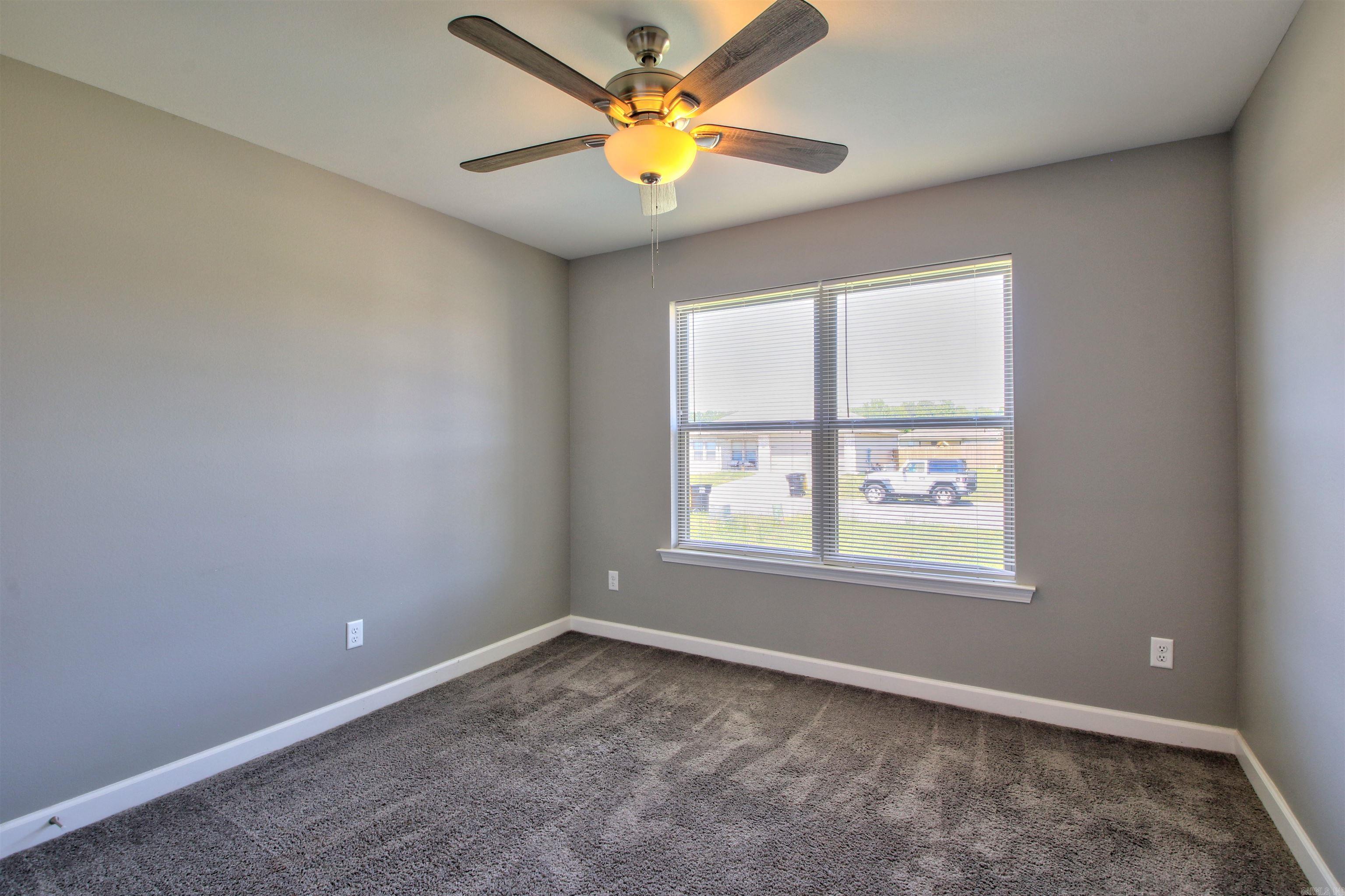 LILLY ANN PLACE - Residential