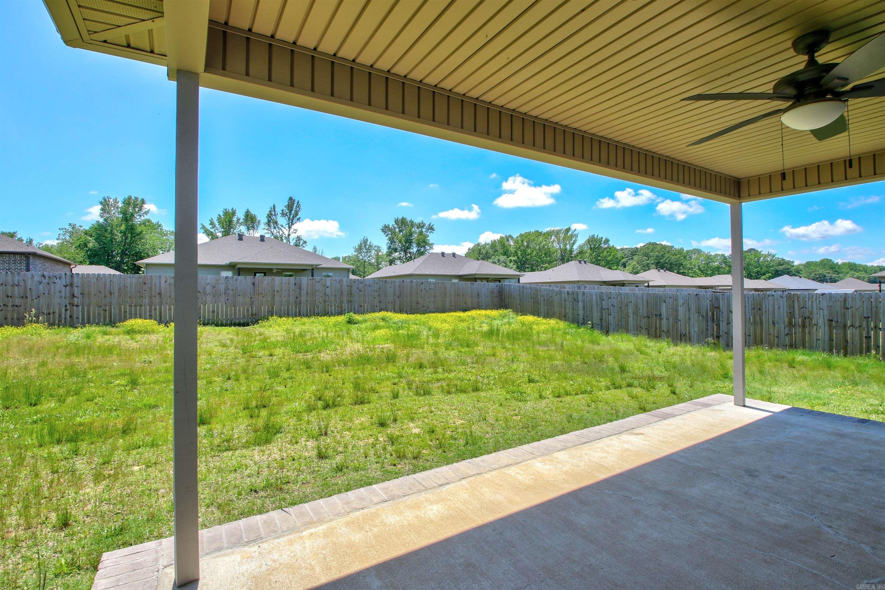 LILLY ANN PLACE - Residential