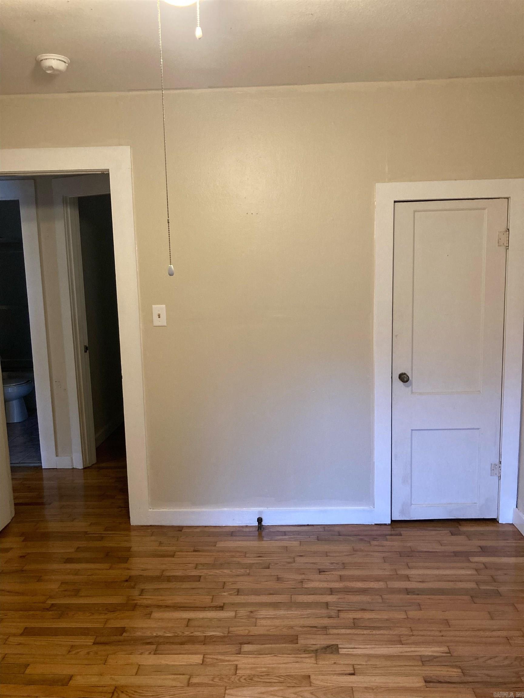 DIERKS HAYS 2ND - Residential