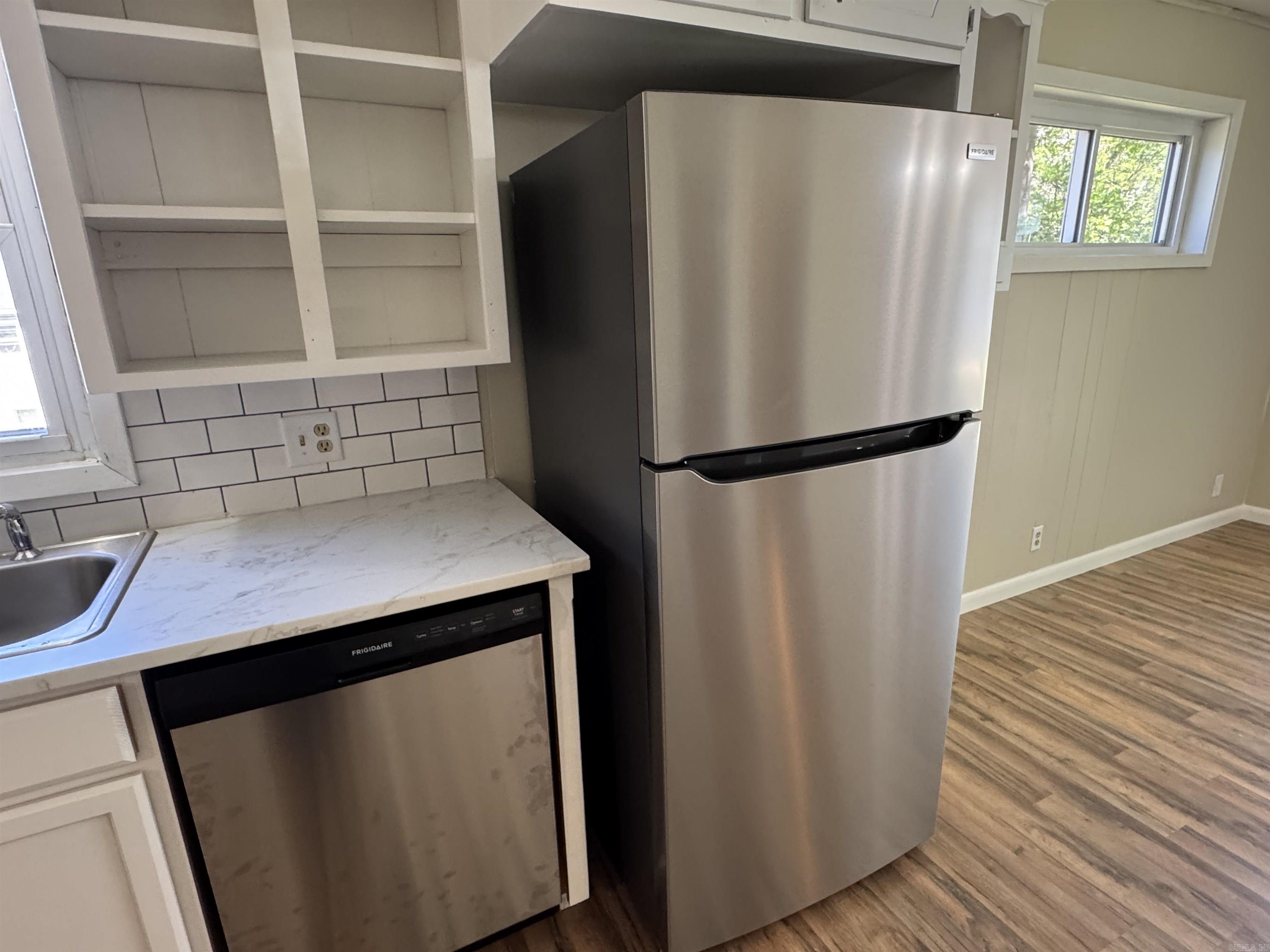 DIERKS HAYS 2ND - Residential