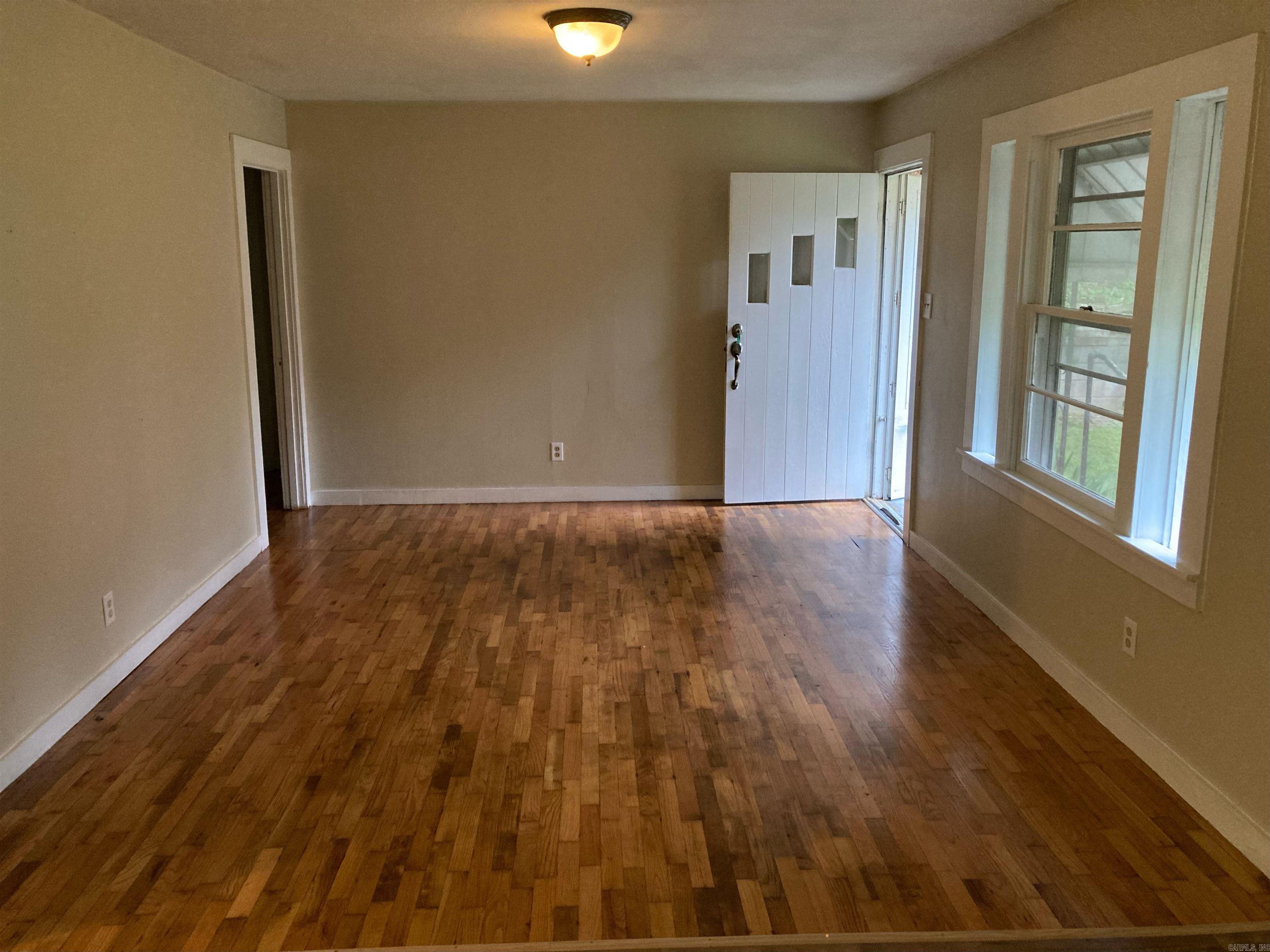 DIERKS HAYS 2ND - Residential