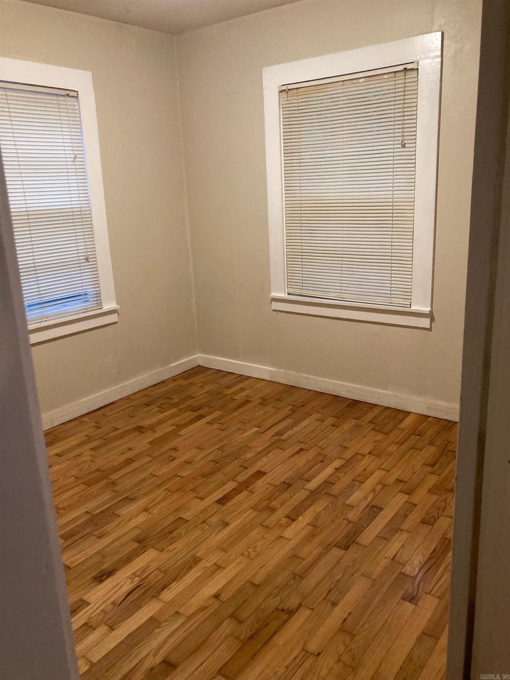 DIERKS HAYS 2ND - Residential