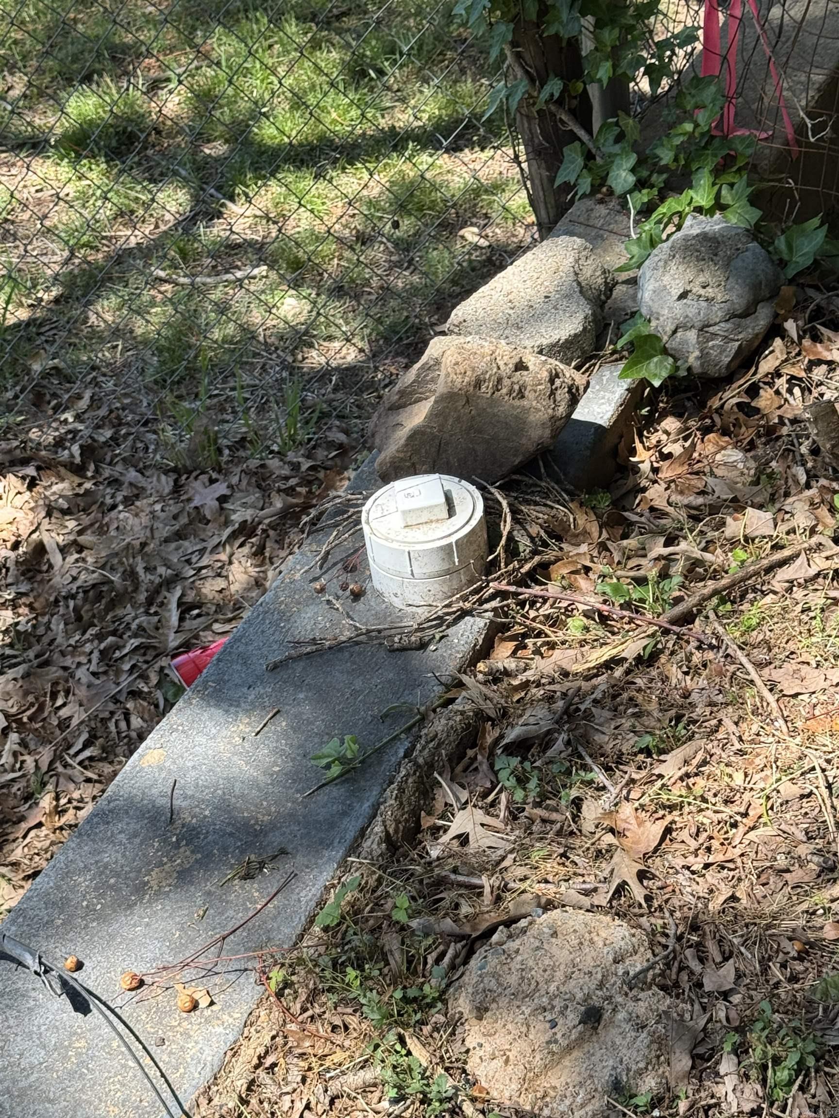 DIERKS HAYS 2ND - Residential