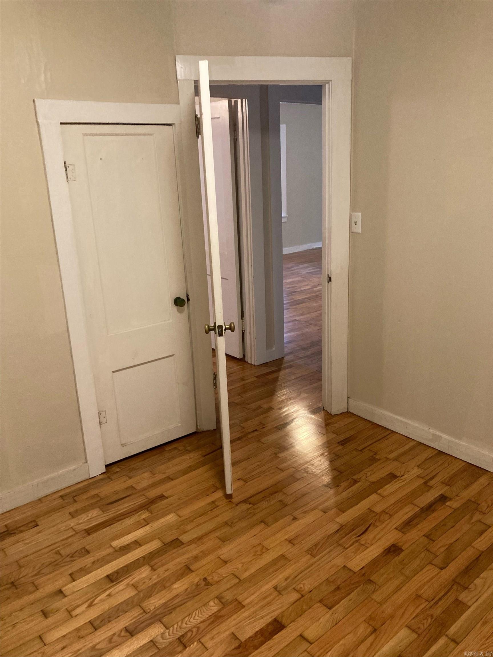 DIERKS HAYS 2ND - Residential