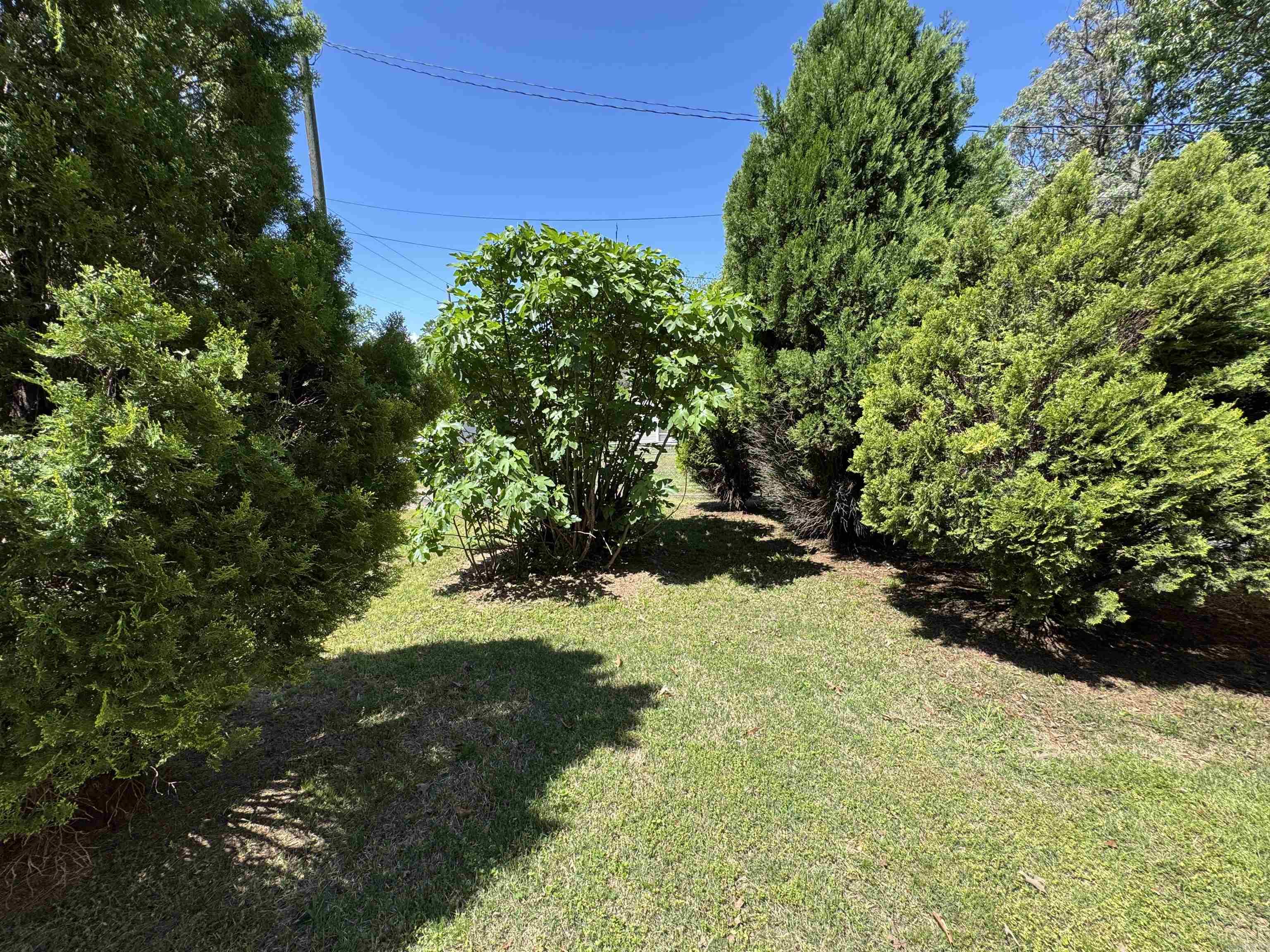 DIERKS HAYS 2ND - Residential