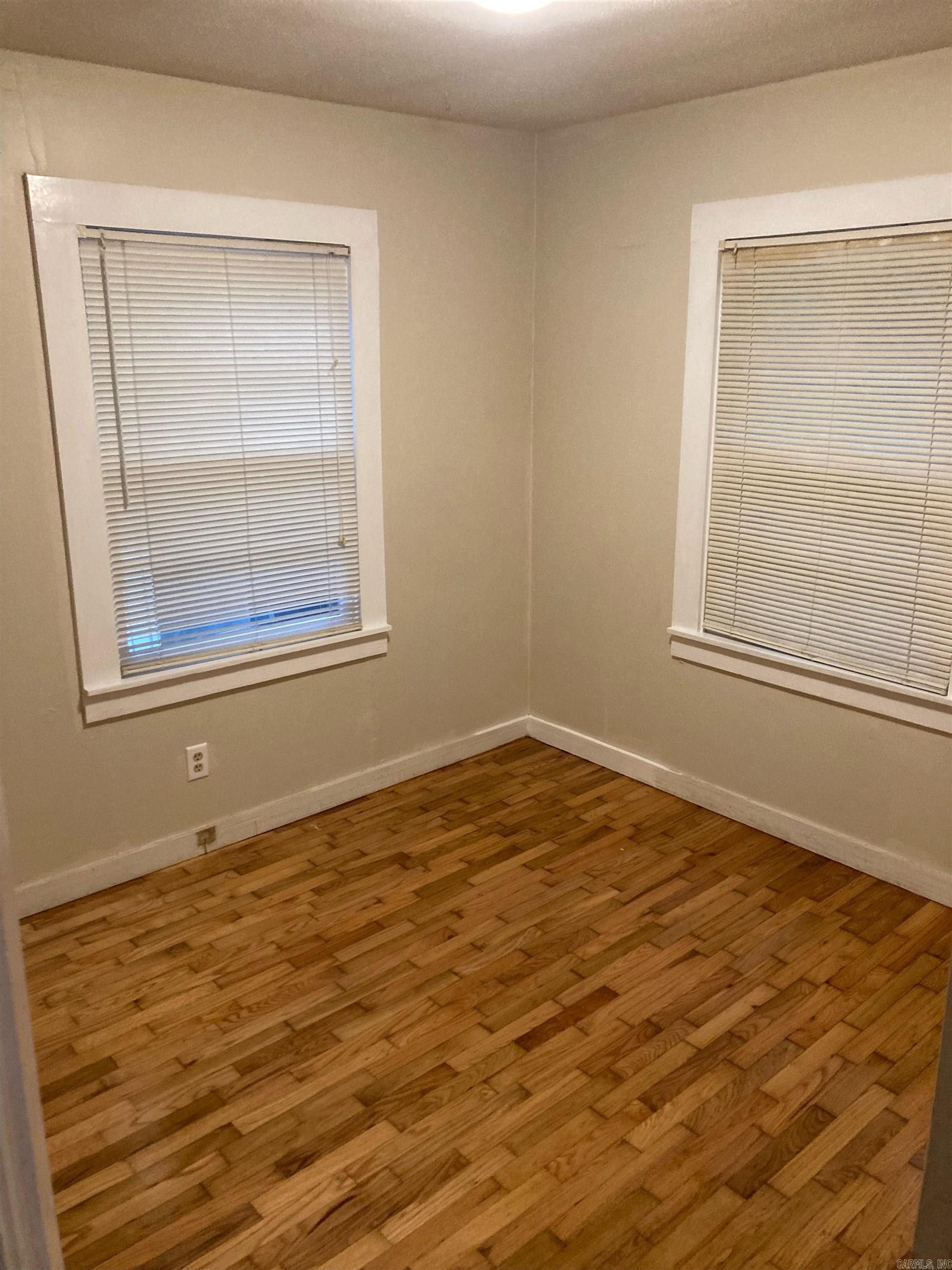 DIERKS HAYS 2ND - Residential