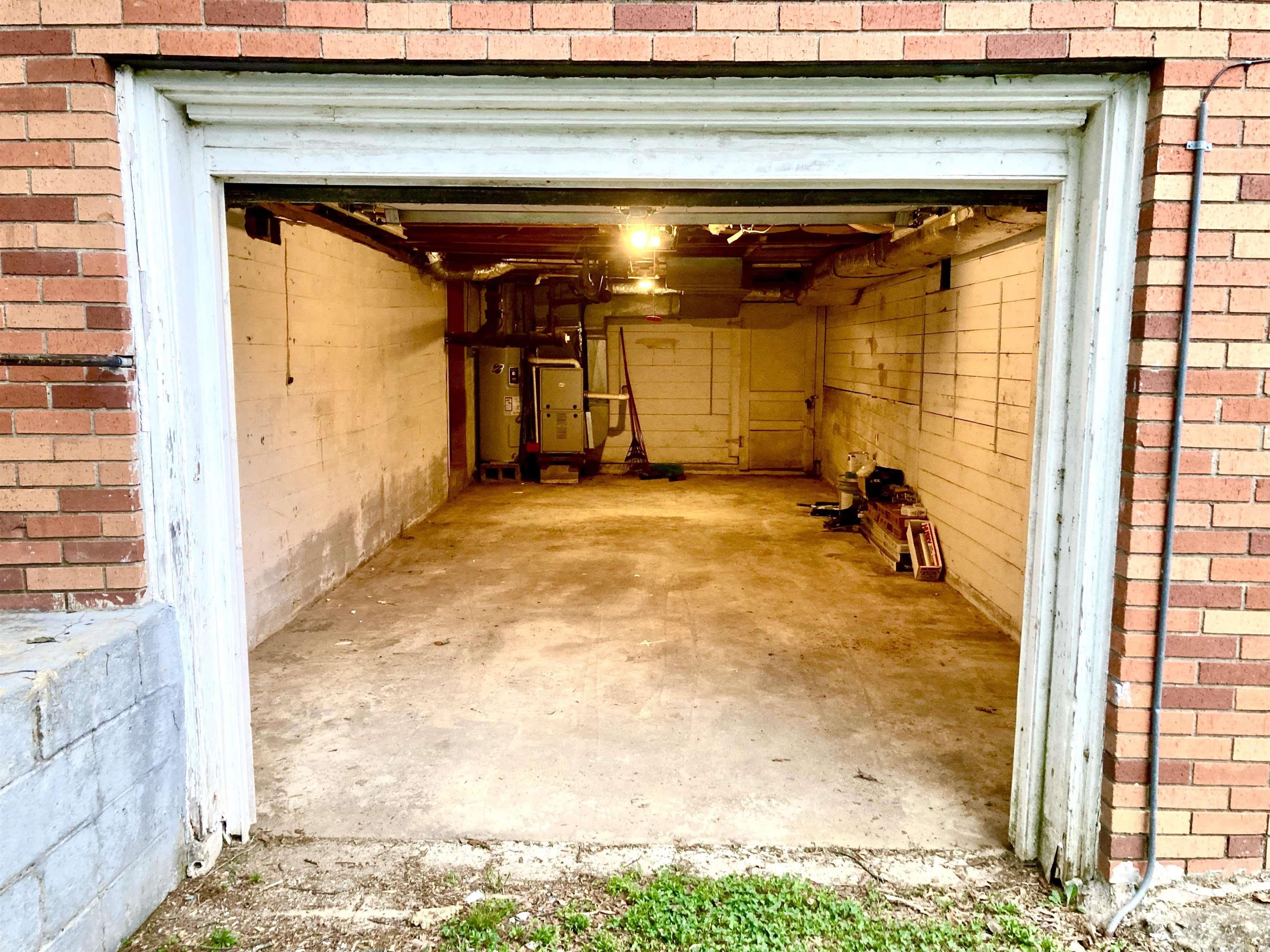 DIERKS HAYS 2ND - Residential