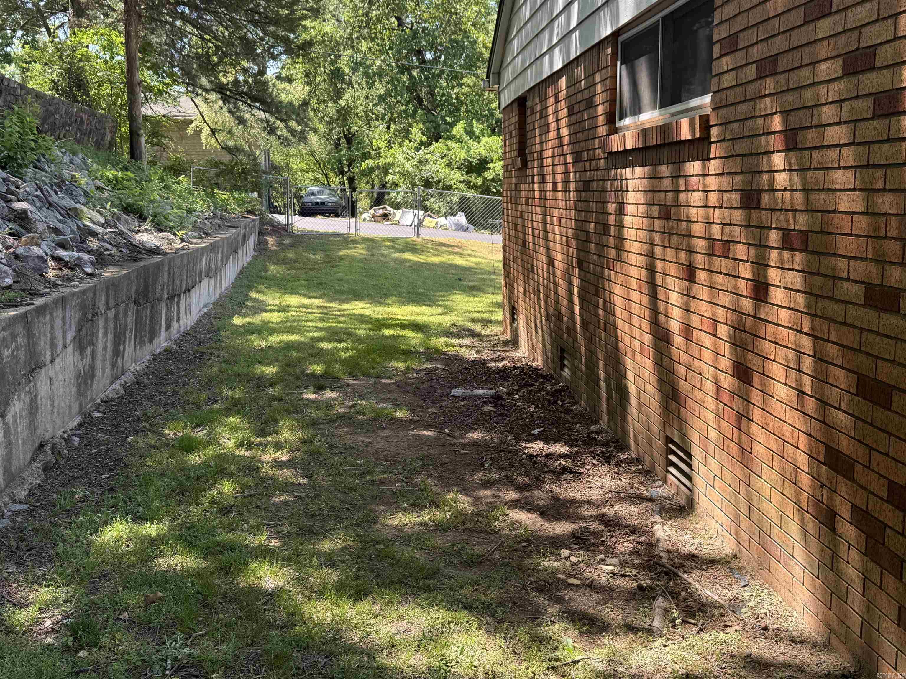 DIERKS HAYS 2ND - Residential