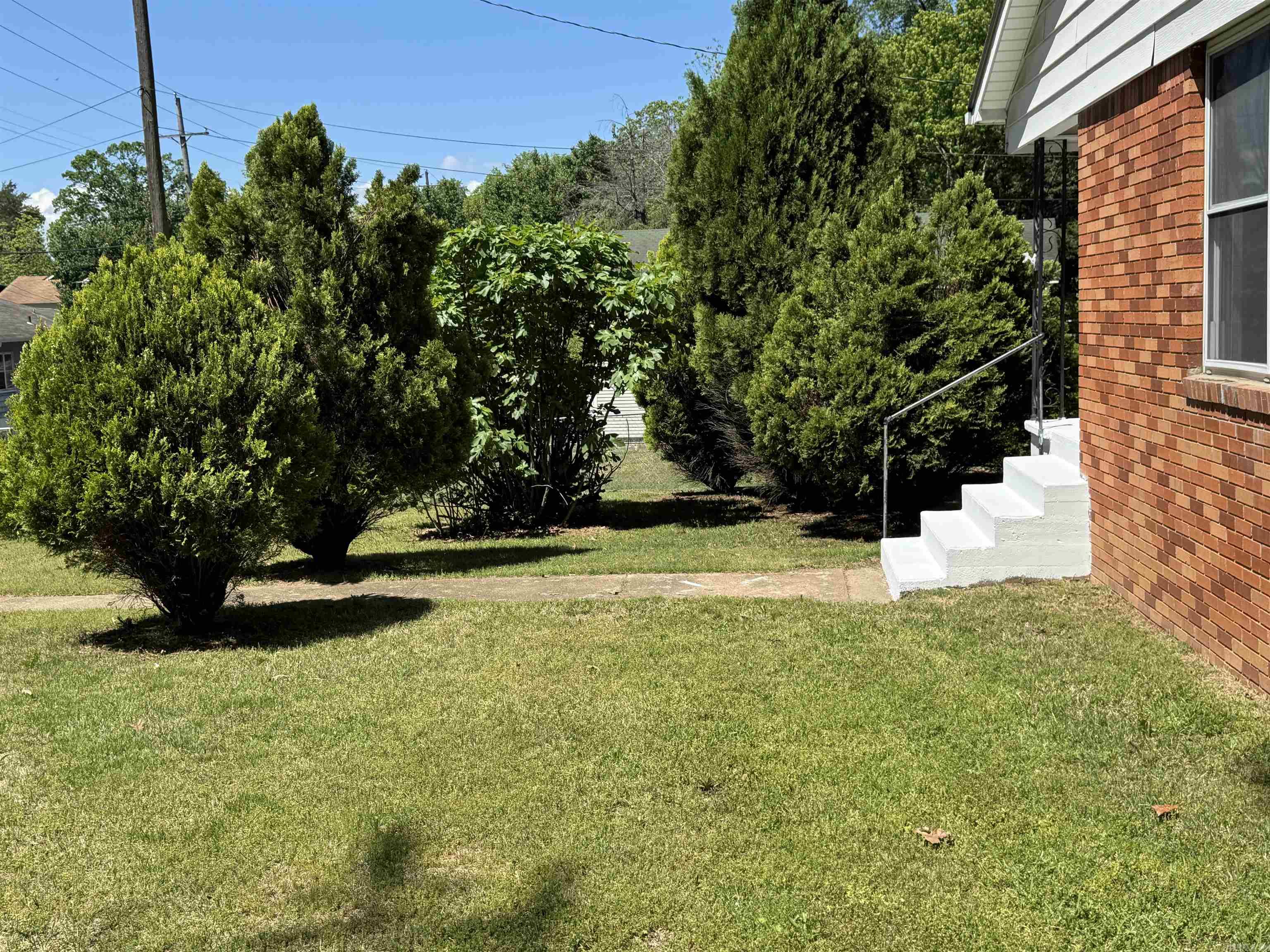 DIERKS HAYS 2ND - Residential