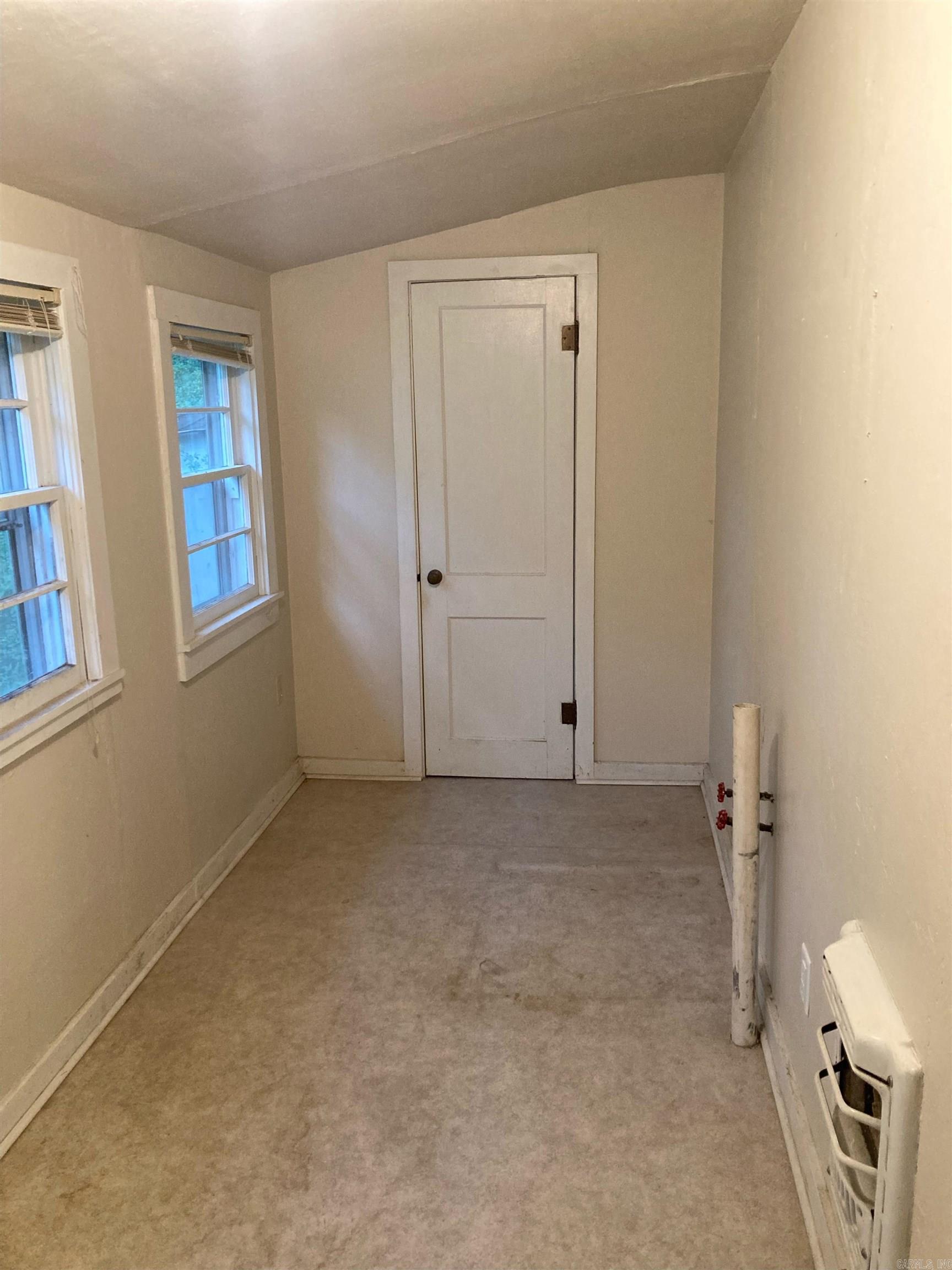 DIERKS HAYS 2ND - Residential