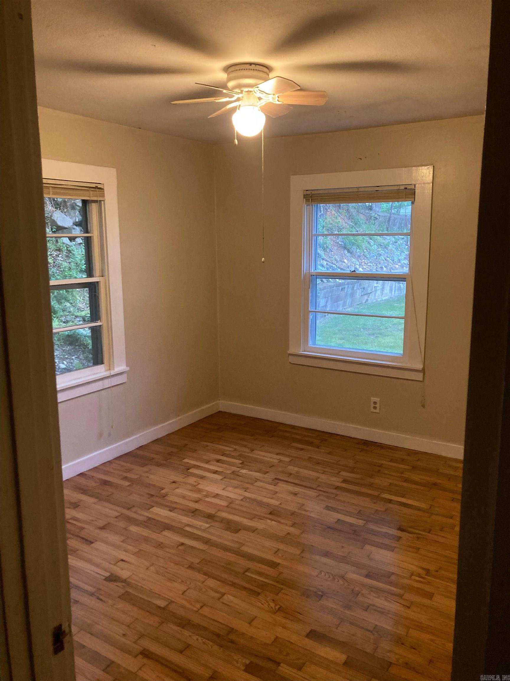 DIERKS HAYS 2ND - Residential