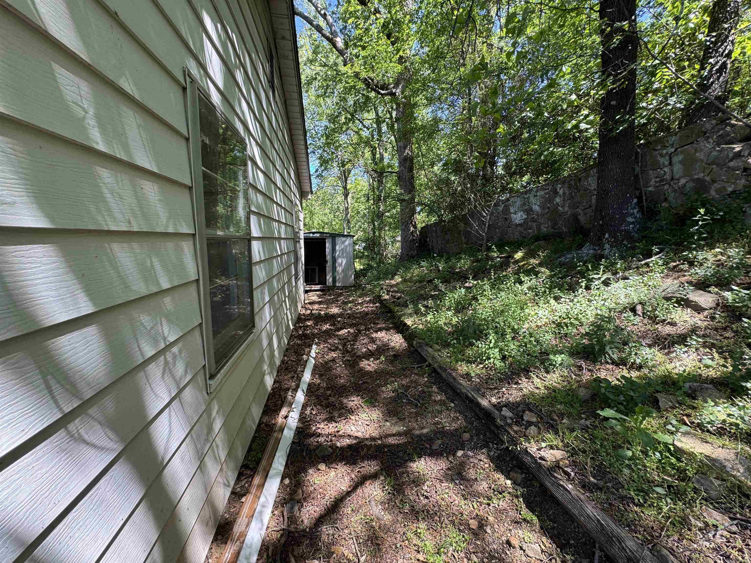 DIERKS HAYS 2ND - Residential