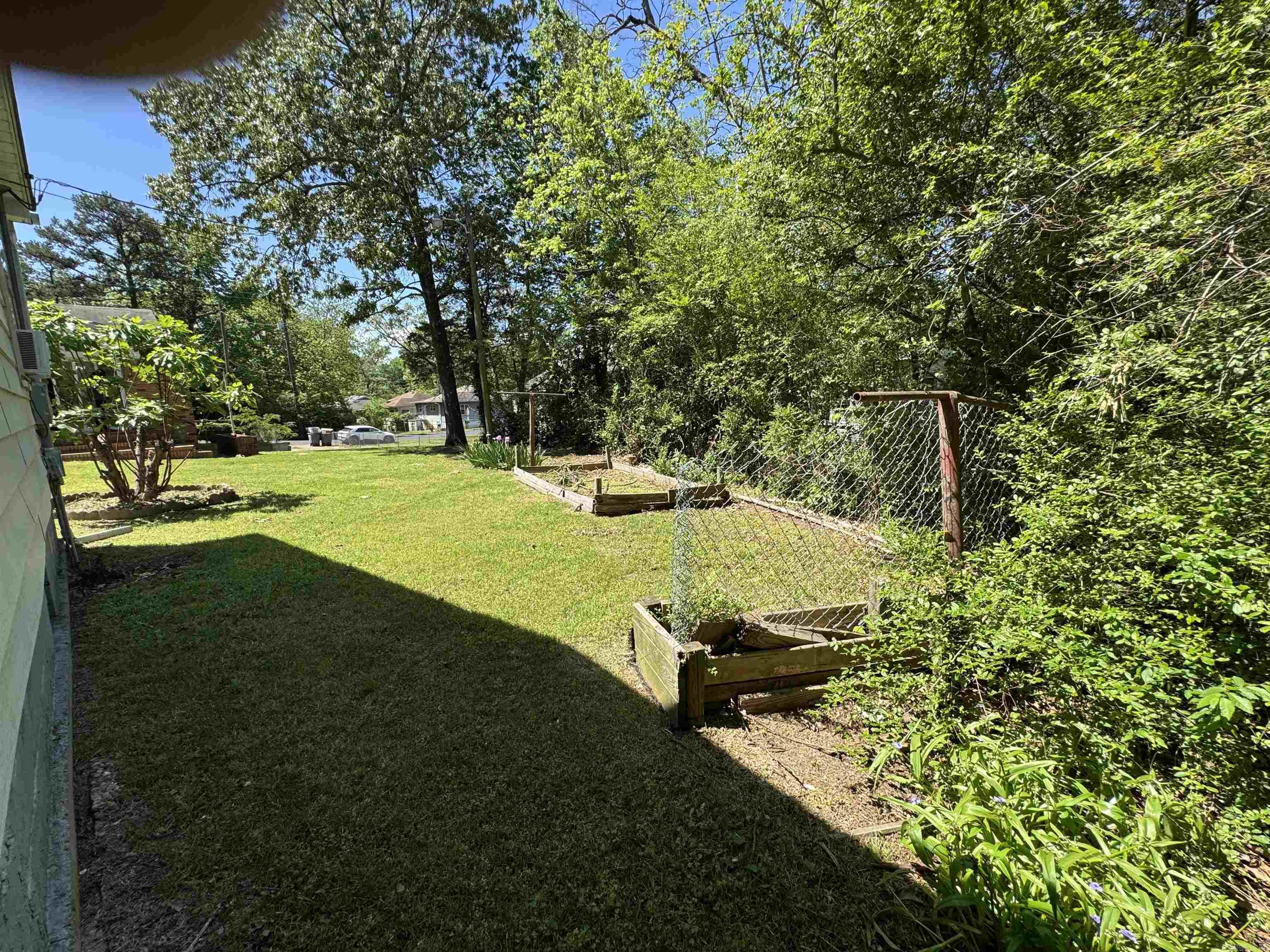 DIERKS HAYS 2ND - Residential