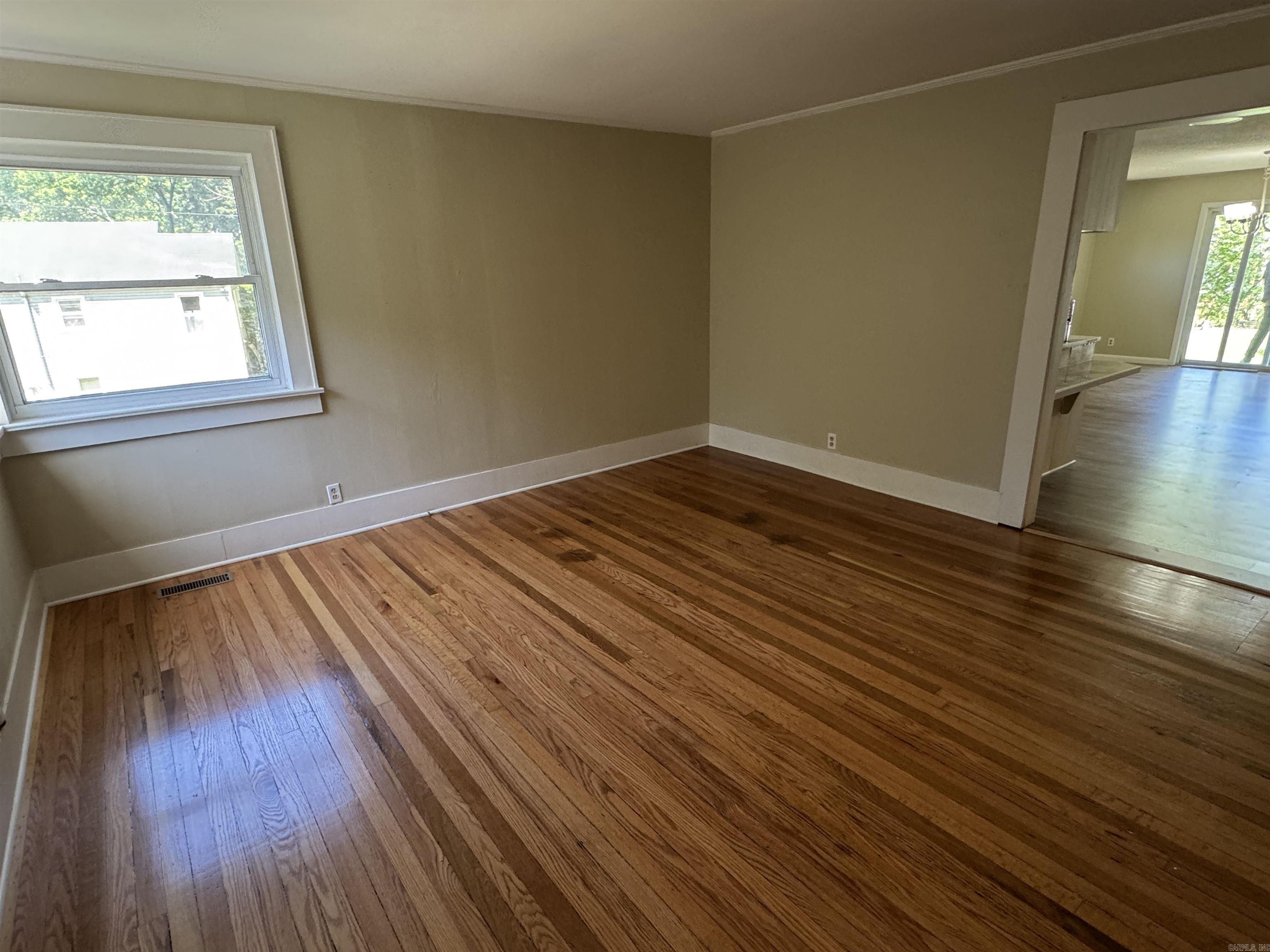 DIERKS HAYS 2ND - Residential